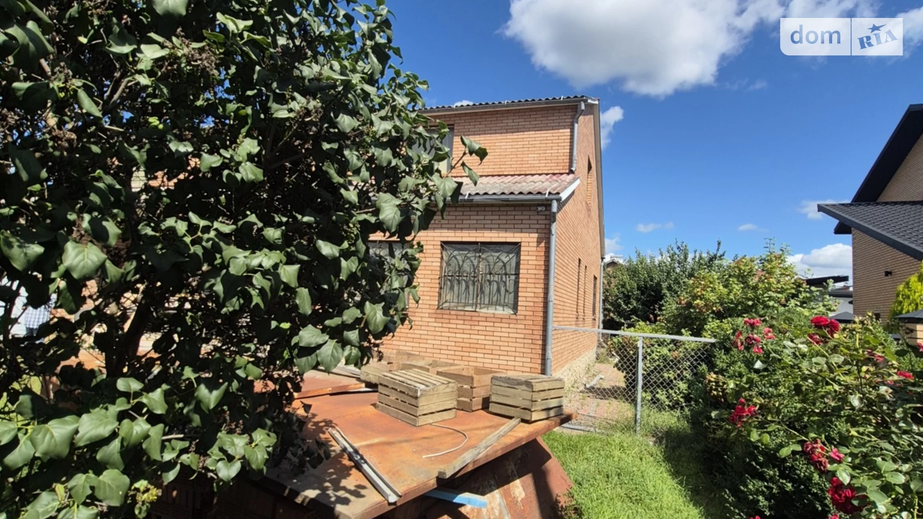Продається будинок 2 поверховий 150 кв. м з балконом, цена: 180000 $ - фото 5