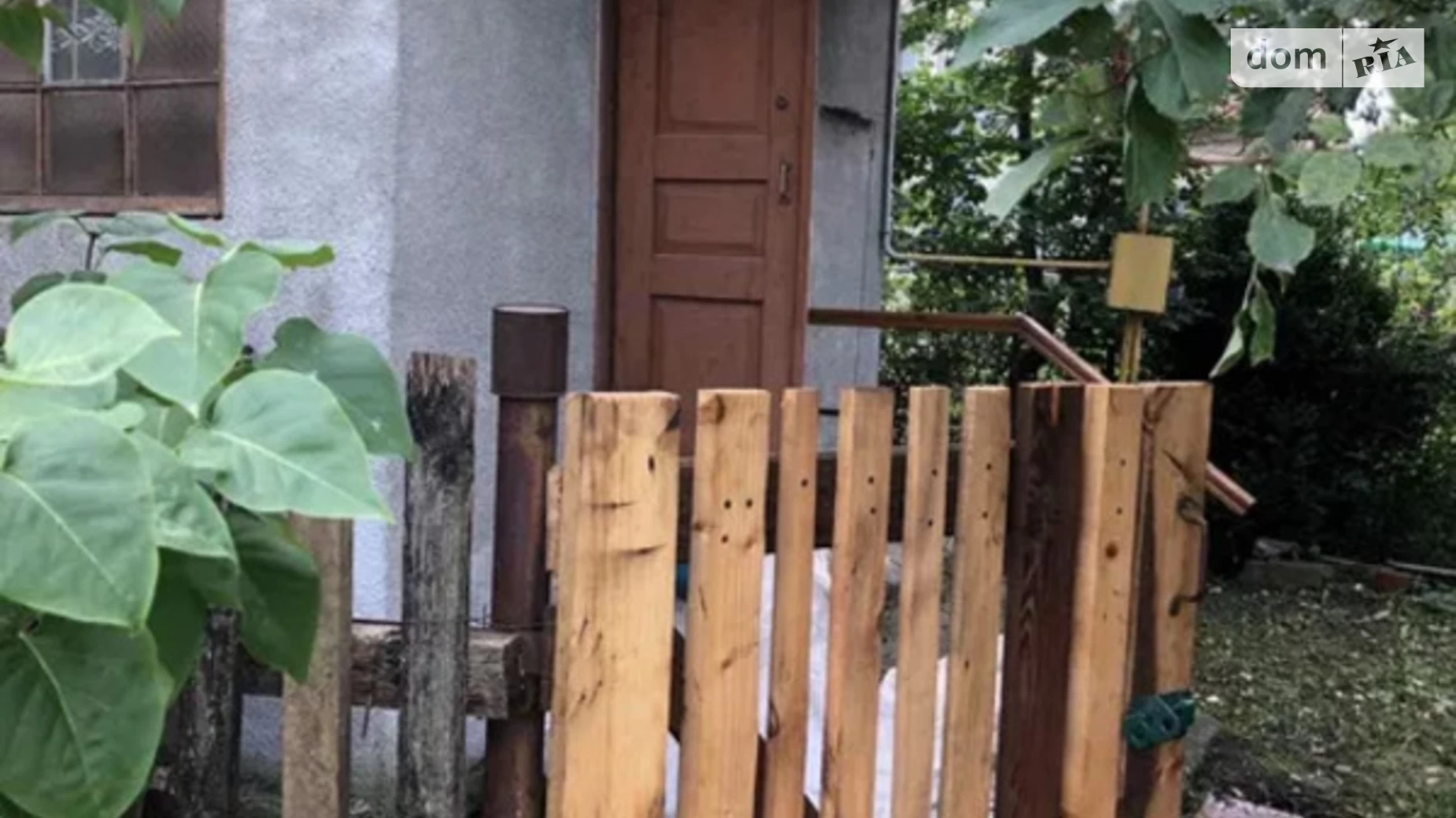 Продається одноповерховий будинок 90 кв. м з меблями, цена: 25000 $ - фото 4