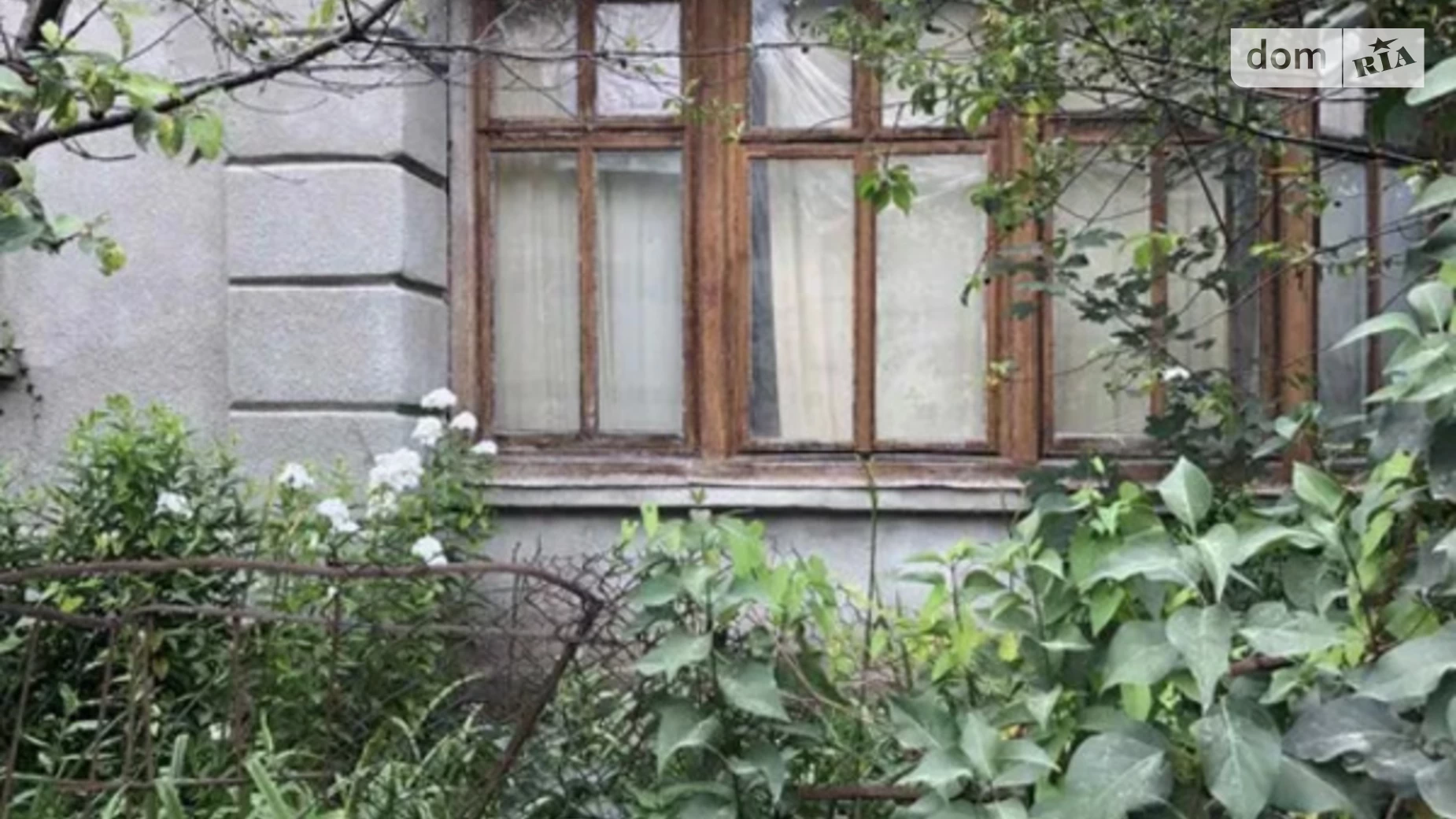 Продається одноповерховий будинок 90 кв. м з меблями, цена: 25000 $ - фото 2