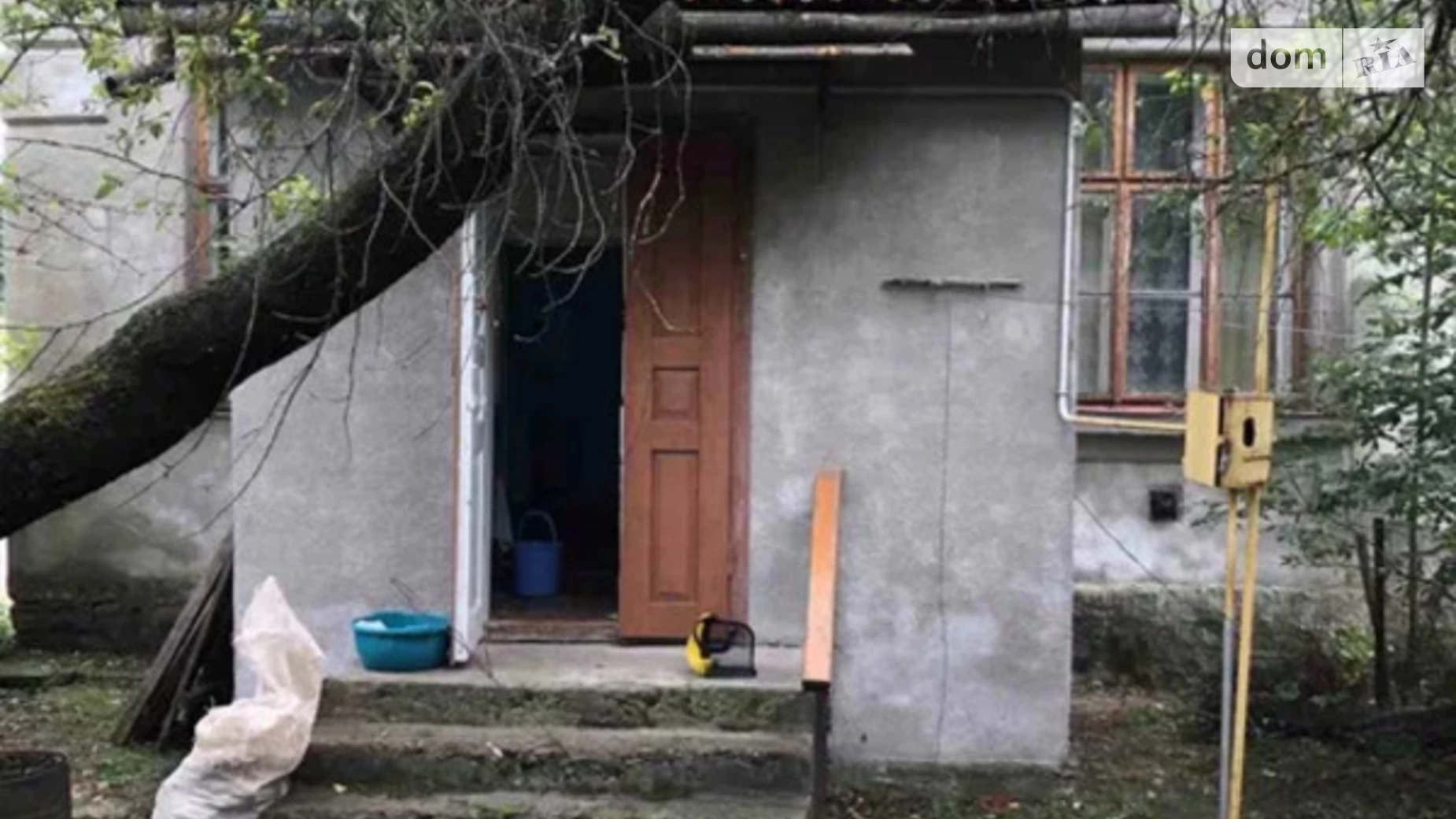Продається одноповерховий будинок 90 кв. м з меблями, цена: 25000 $ - фото 3