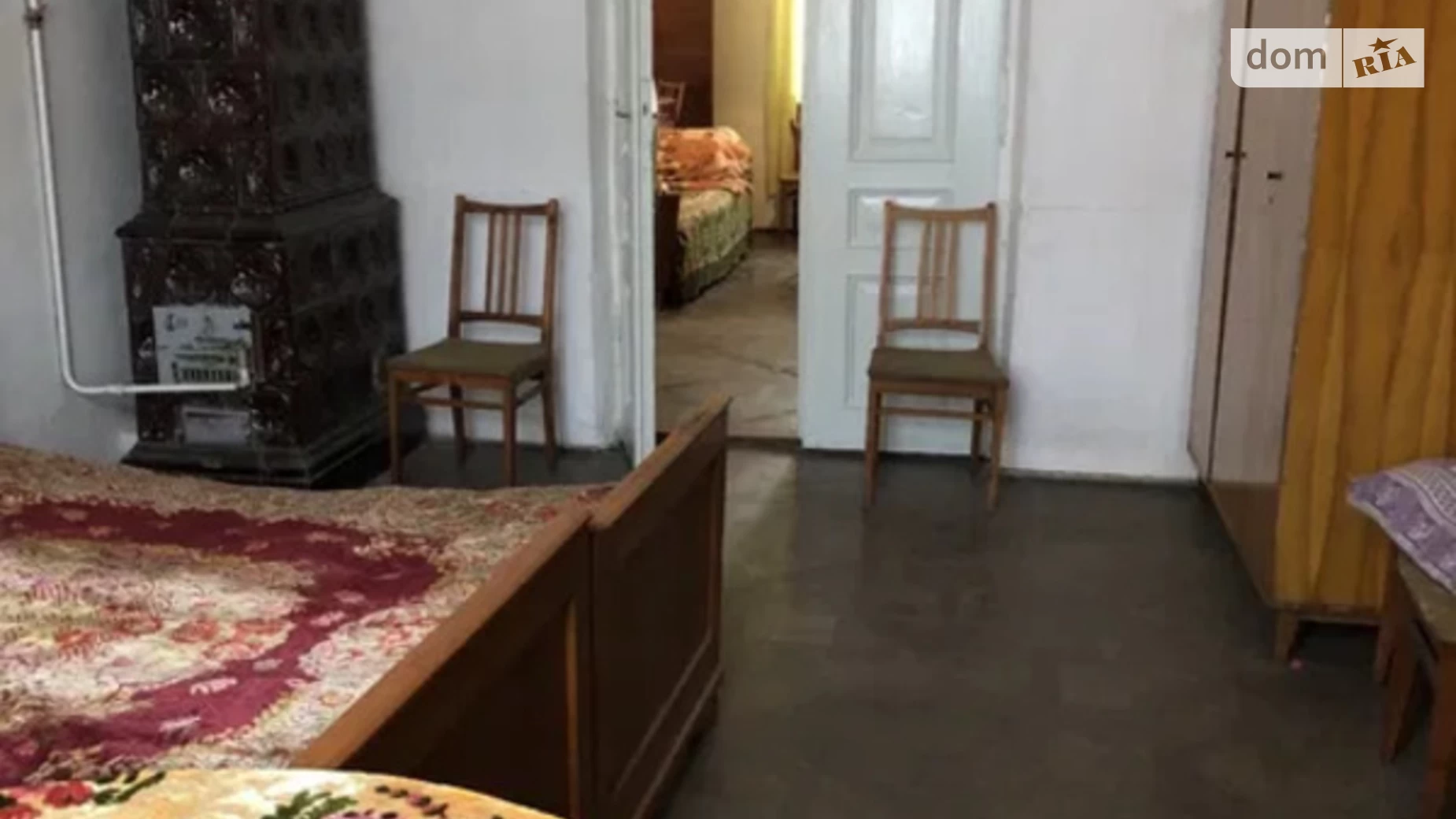 Продається одноповерховий будинок 90 кв. м з меблями, цена: 25000 $ - фото 5