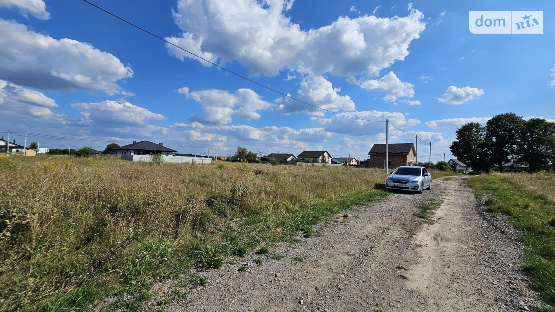 Продается земельный участок 7 соток в Винницкой области, цена: 24000 $ - фото 3