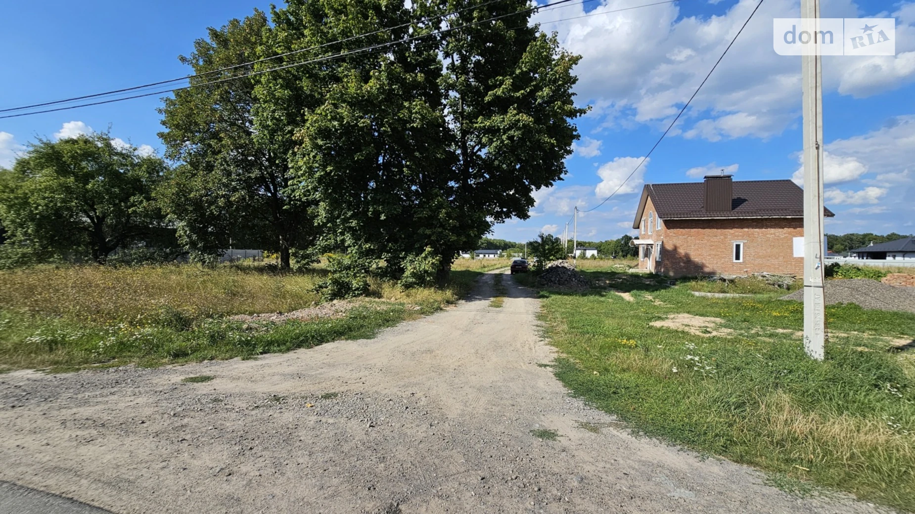 Продается земельный участок 7 соток в Винницкой области, цена: 24000 $ - фото 2