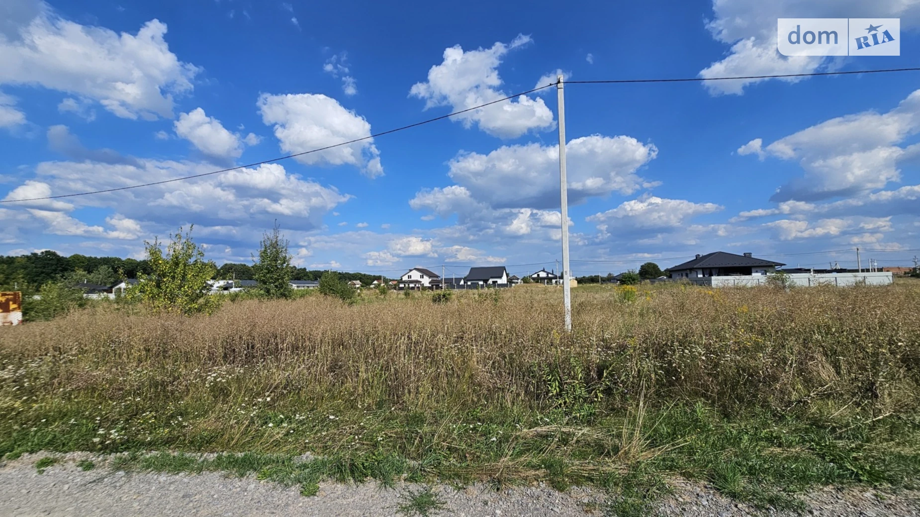 Продается земельный участок 7 соток в Винницкой области, цена: 24000 $ - фото 4