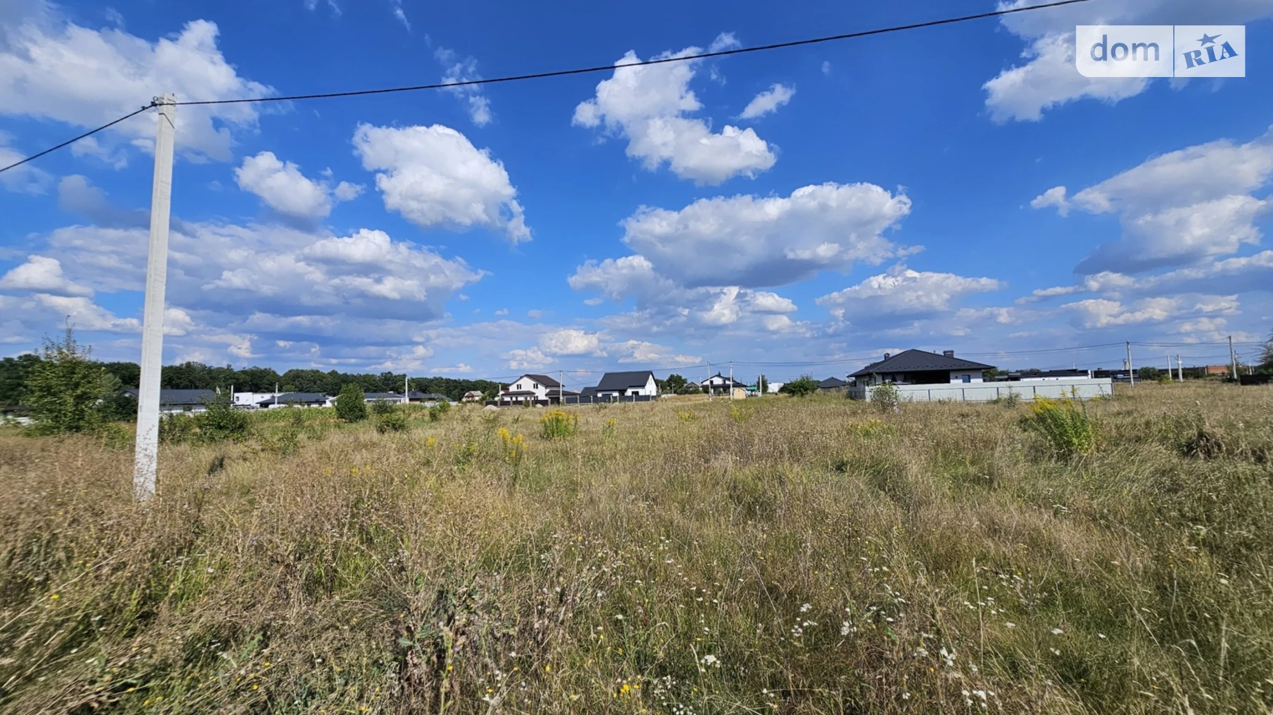 Продается земельный участок 7 соток в Винницкой области, цена: 24000 $ - фото 5