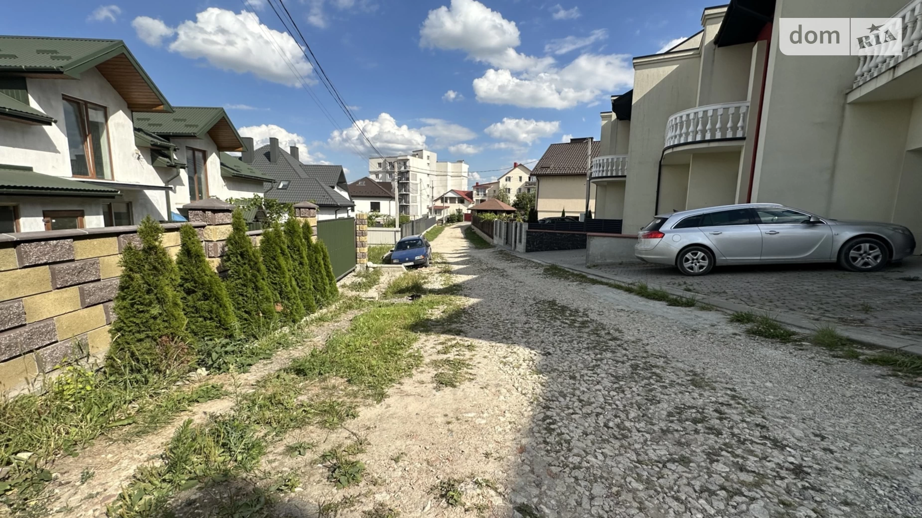 Продается земельный участок 10.01 соток в Тернопольской области, цена: 45000 $ - фото 3