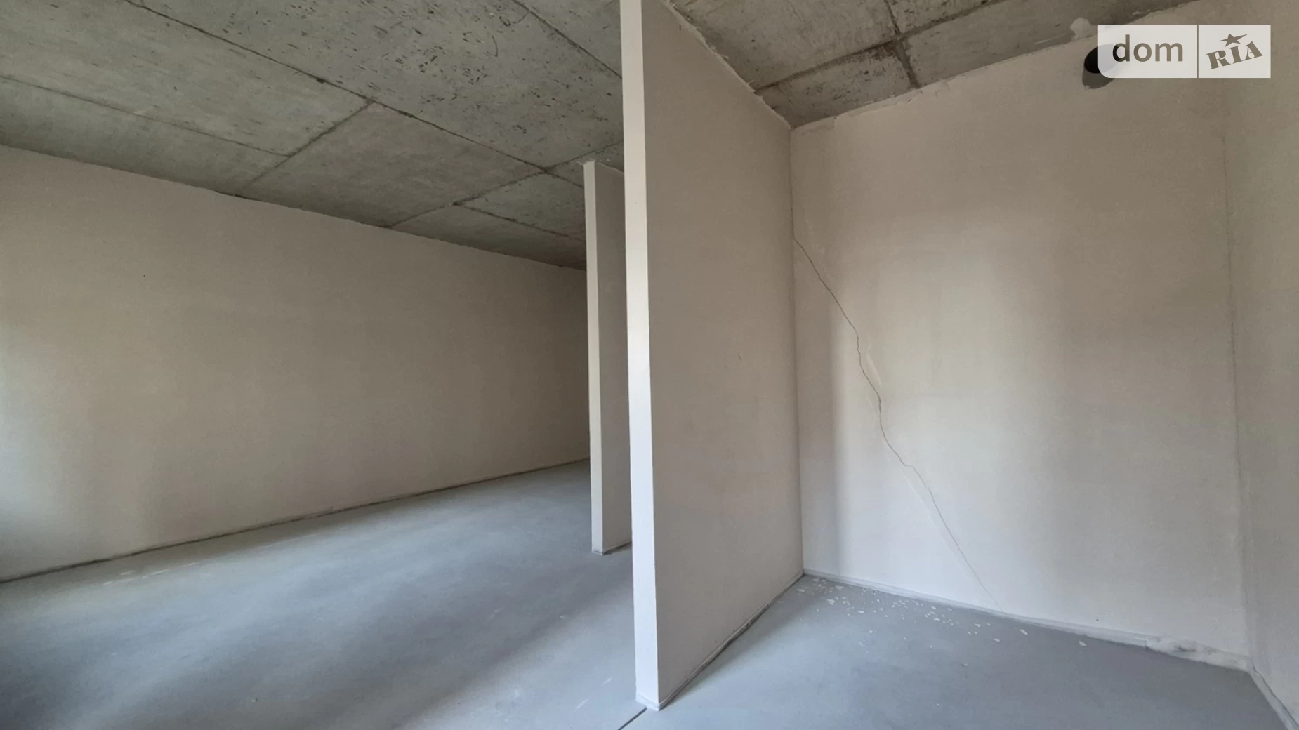 Продается 1-комнатная квартира 45 кв. м в Одессе, ул. Генуэзская - фото 4