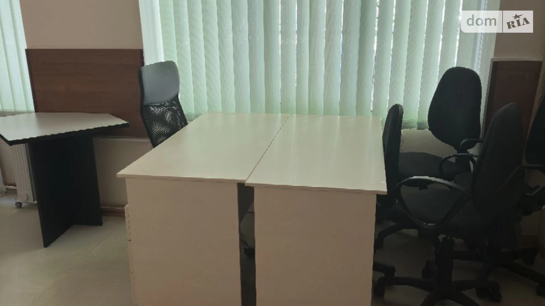 Сдается в аренду офис 33.2 кв. м в бизнес-центре, цена: 8300 грн - фото 2