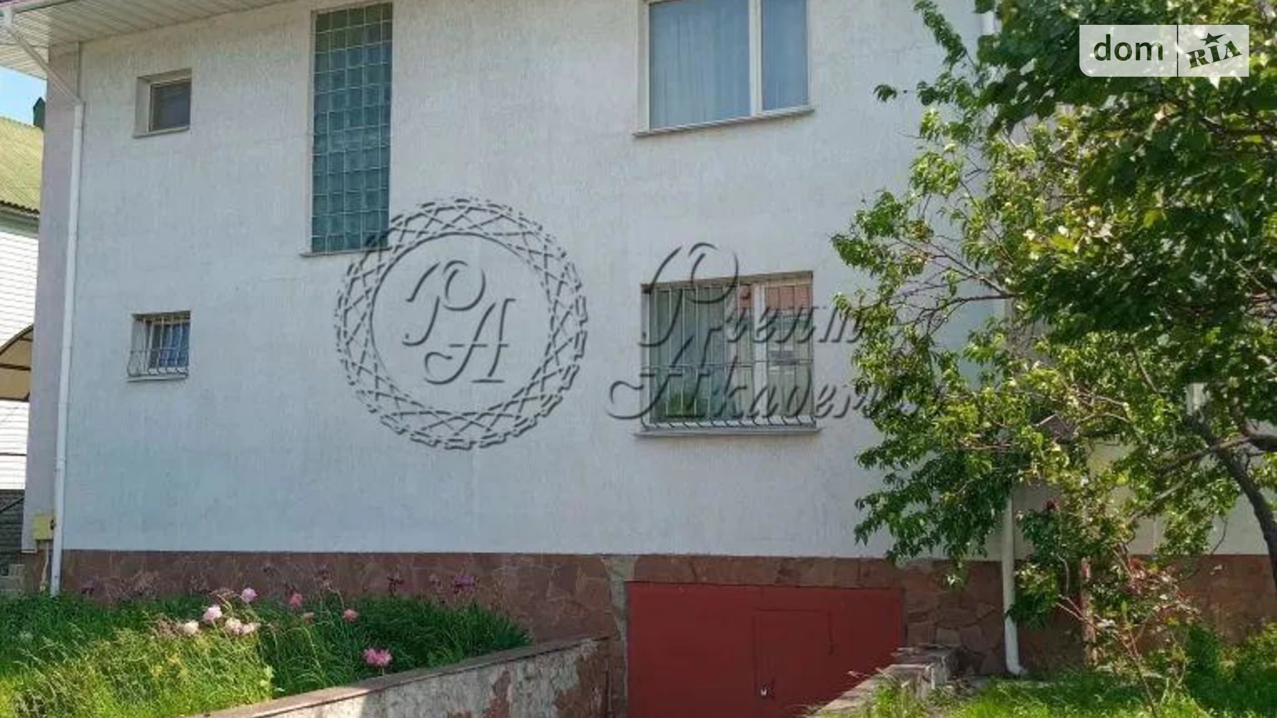 Продается дом на 2 этажа 499 кв. м с бассейном, цена: 170000 $ - фото 2
