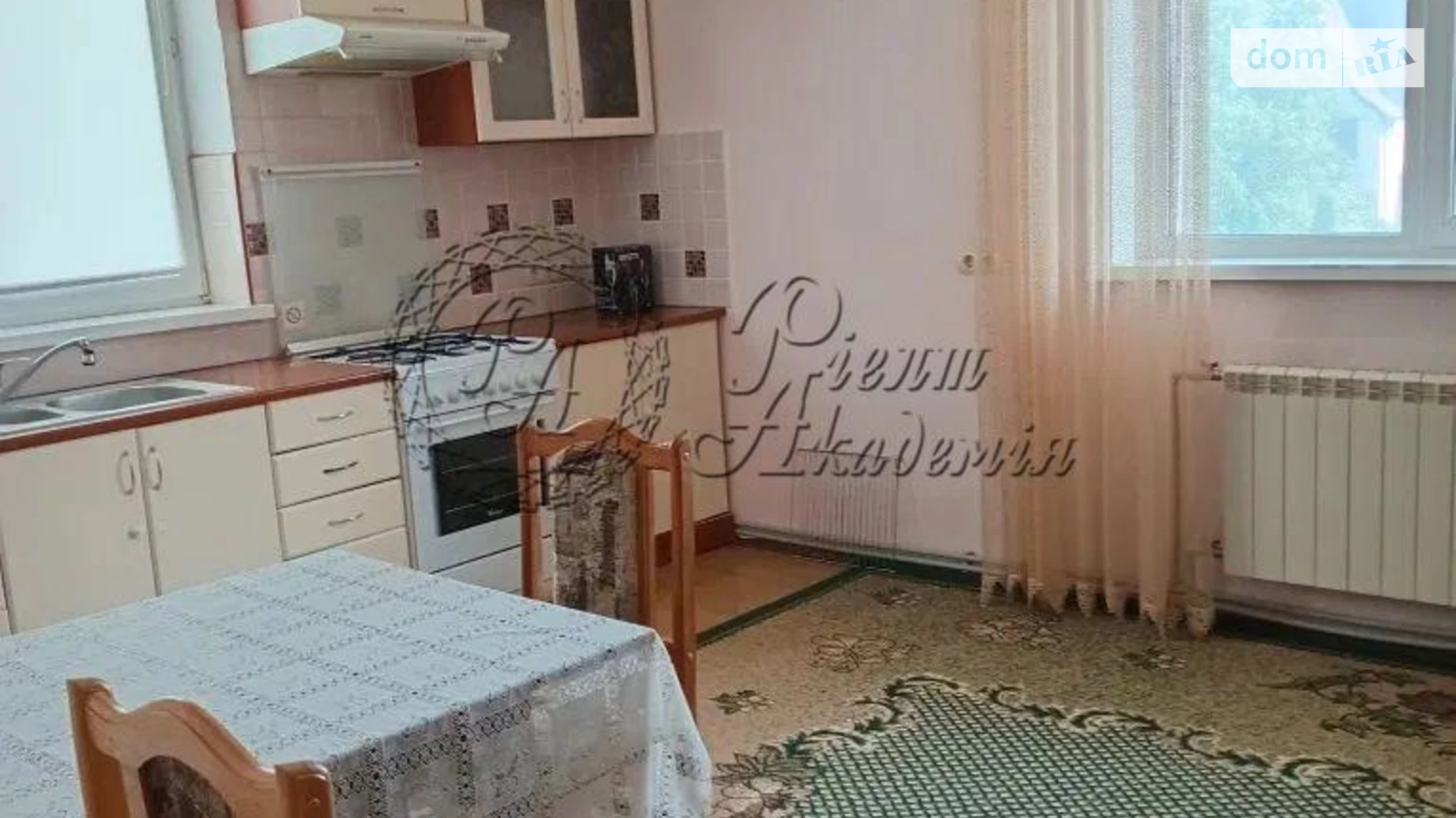 Продается дом на 2 этажа 499 кв. м с бассейном, цена: 170000 $ - фото 3