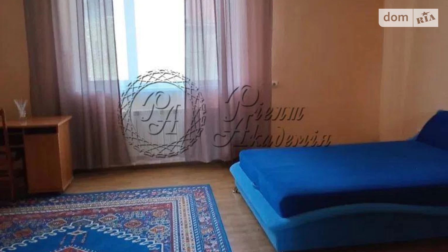 Продается дом на 2 этажа 499 кв. м с бассейном, цена: 170000 $ - фото 4