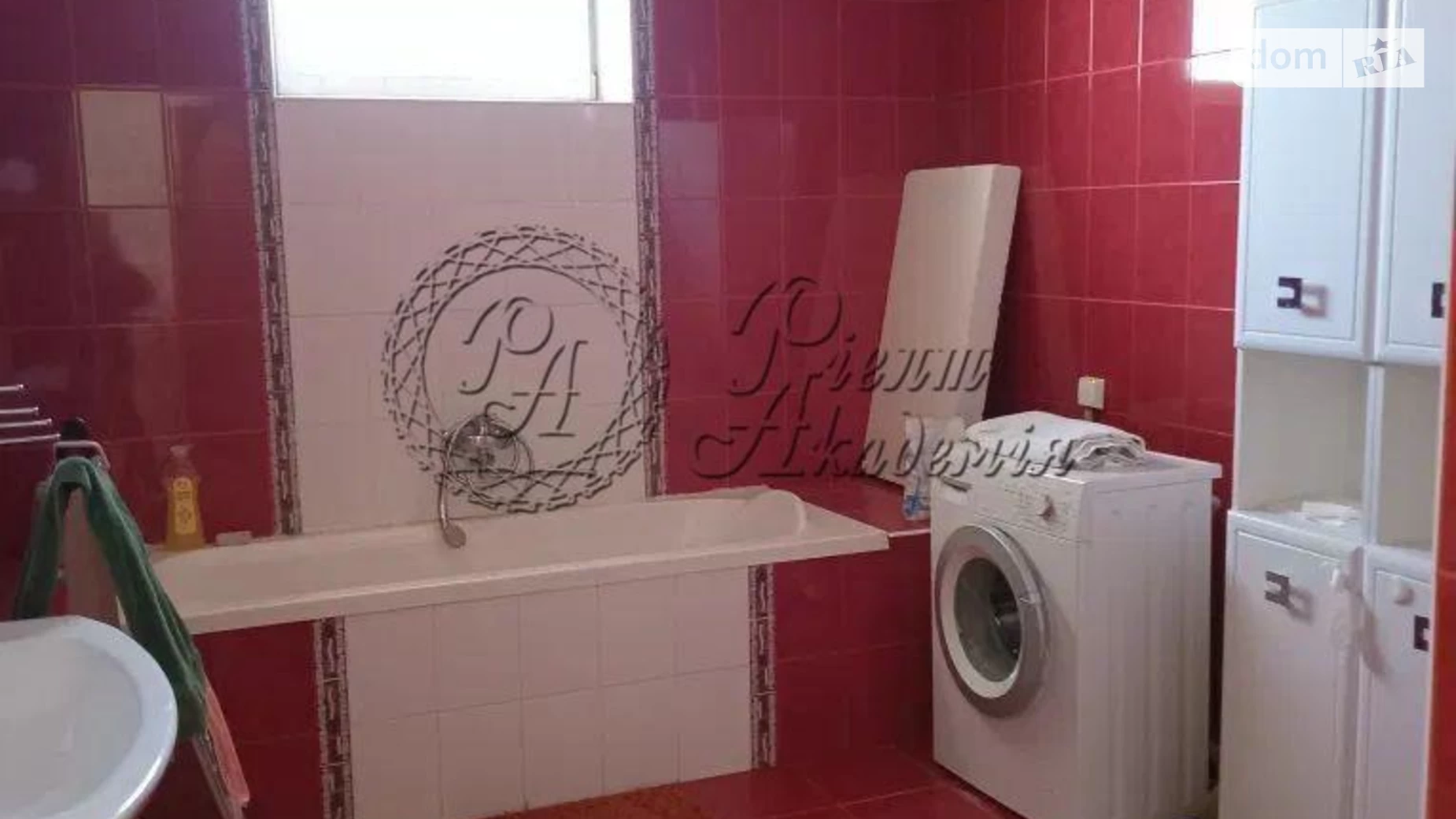 Продается дом на 2 этажа 499 кв. м с бассейном, цена: 170000 $ - фото 5