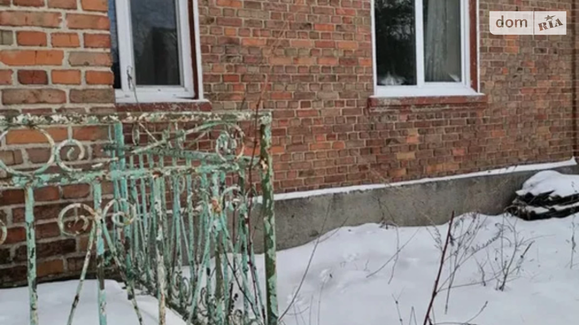 Продається одноповерховий будинок 100 кв. м з бесідкою, цена: 16000 $ - фото 3