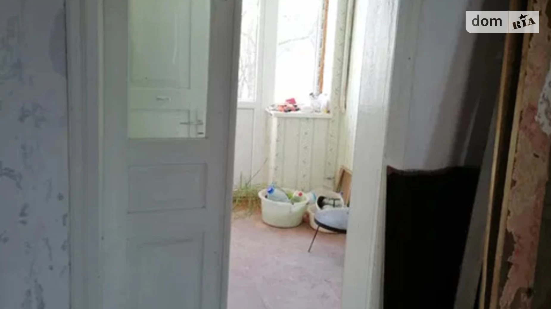 Продається одноповерховий будинок 100 кв. м з бесідкою, цена: 16000 $ - фото 5