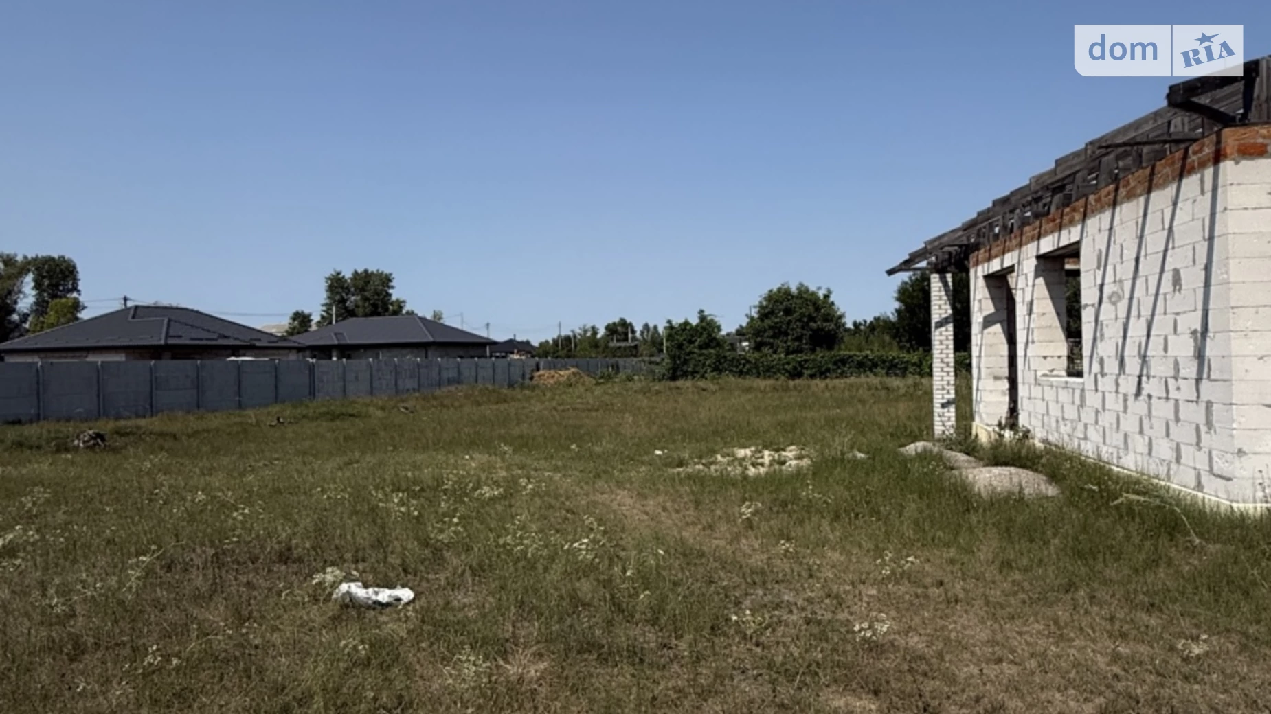 Продается одноэтажный дом 232.7 кв. м с гаражом, цена: 34500 $ - фото 2