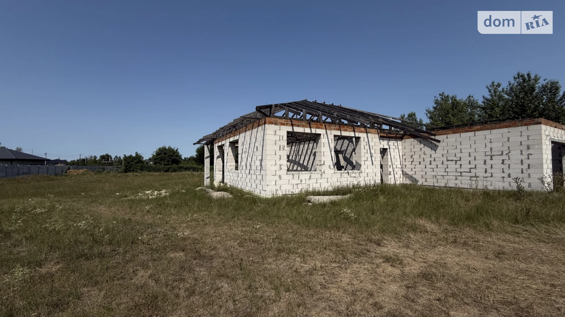 Продается одноэтажный дом 232.7 кв. м с гаражом, цена: 34500 $ - фото 3