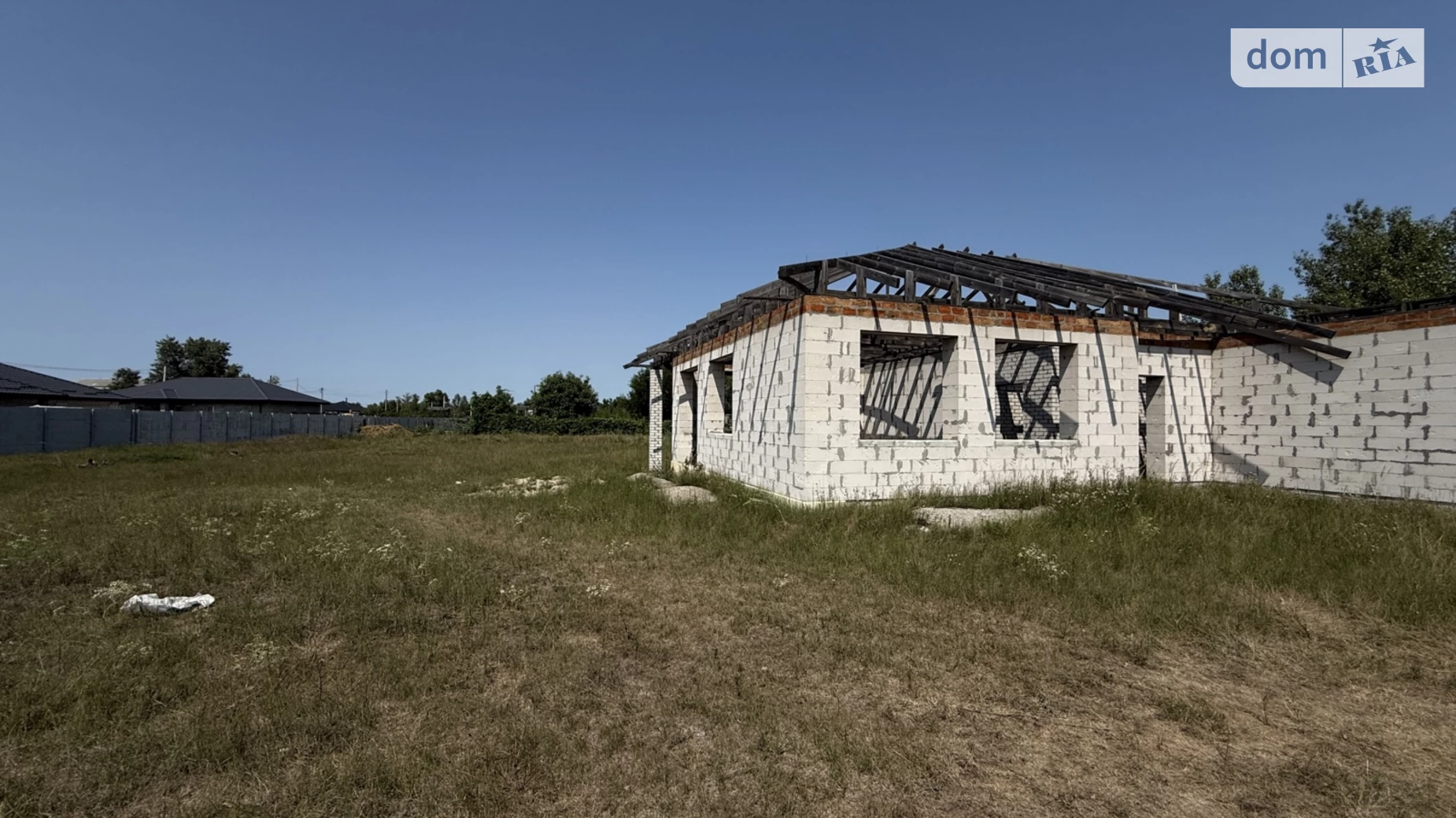 Продается одноэтажный дом 232.7 кв. м с гаражом, цена: 34500 $ - фото 4
