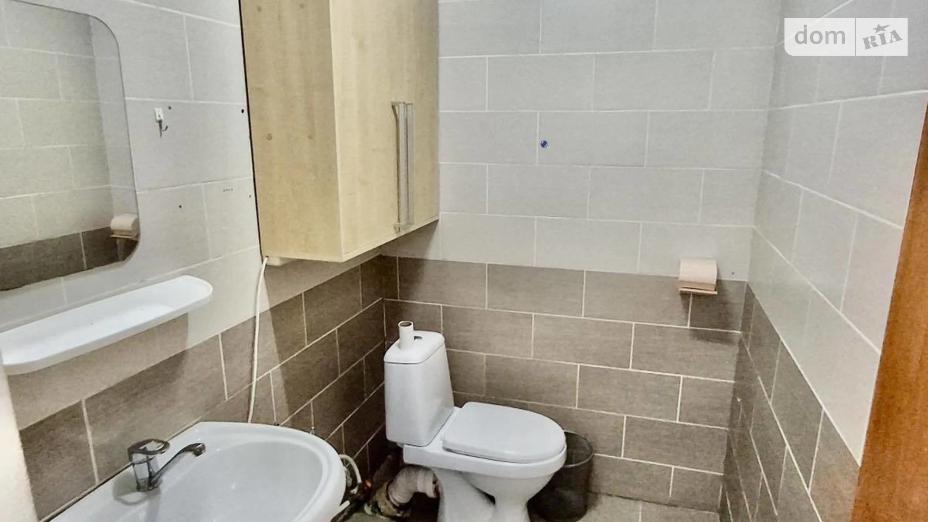 Сдается в аренду офис 150 кв. м в бизнес-центре, цена: 15999 грн - фото 2