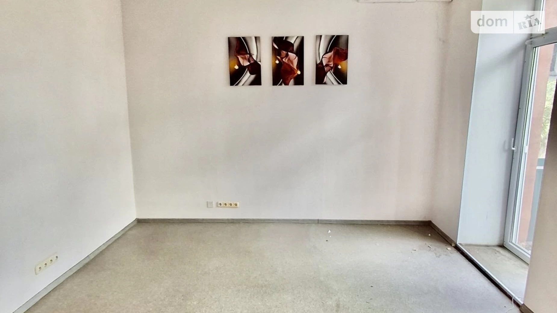 Сдается в аренду офис 150 кв. м в бизнес-центре, цена: 15999 грн - фото 3