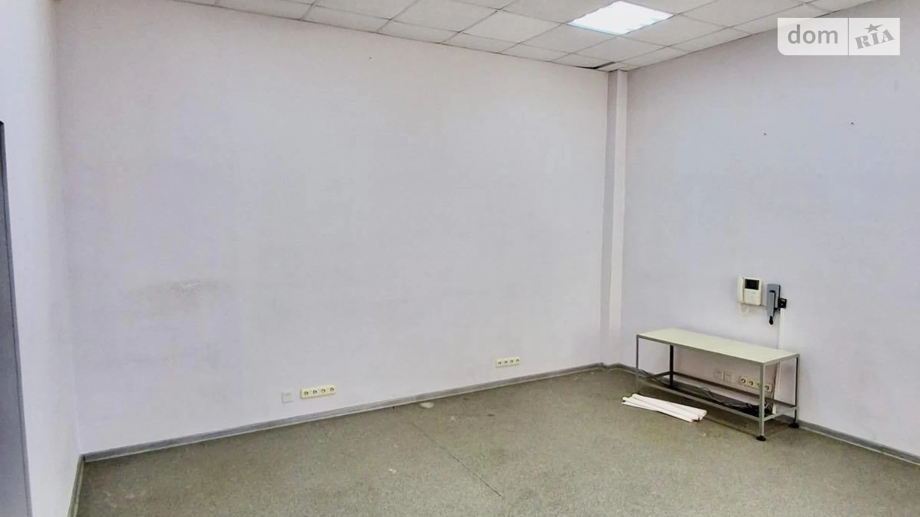 Сдается в аренду офис 150 кв. м в бизнес-центре, цена: 15999 грн - фото 5