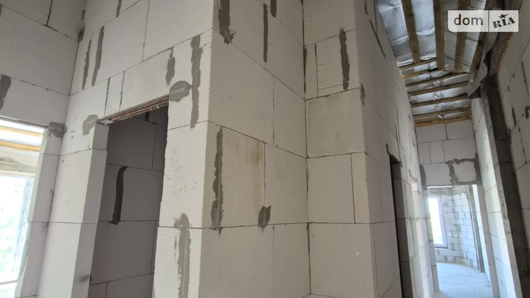 Продается 2-комнатная квартира 66 кв. м в Одессе, ул. Тульская - фото 2