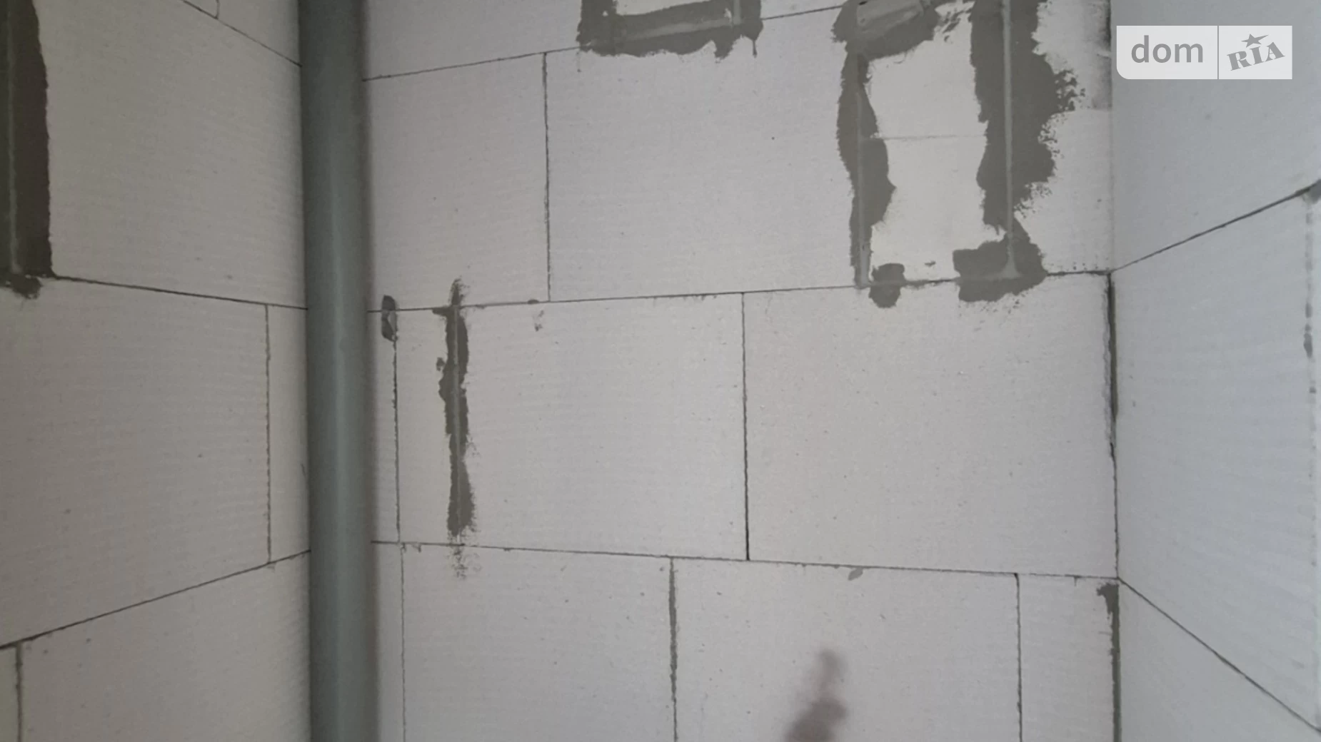 Продается 2-комнатная квартира 66 кв. м в Одессе, ул. Тульская - фото 4