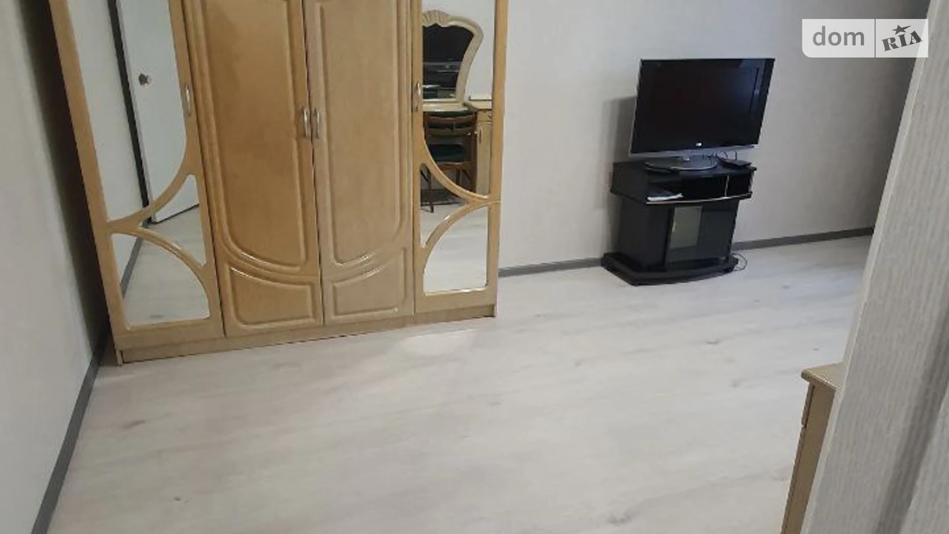 Сдается в аренду 1-комнатная квартира 33 кв. м в Харькове, ул. Валентиновская, 27 - фото 2