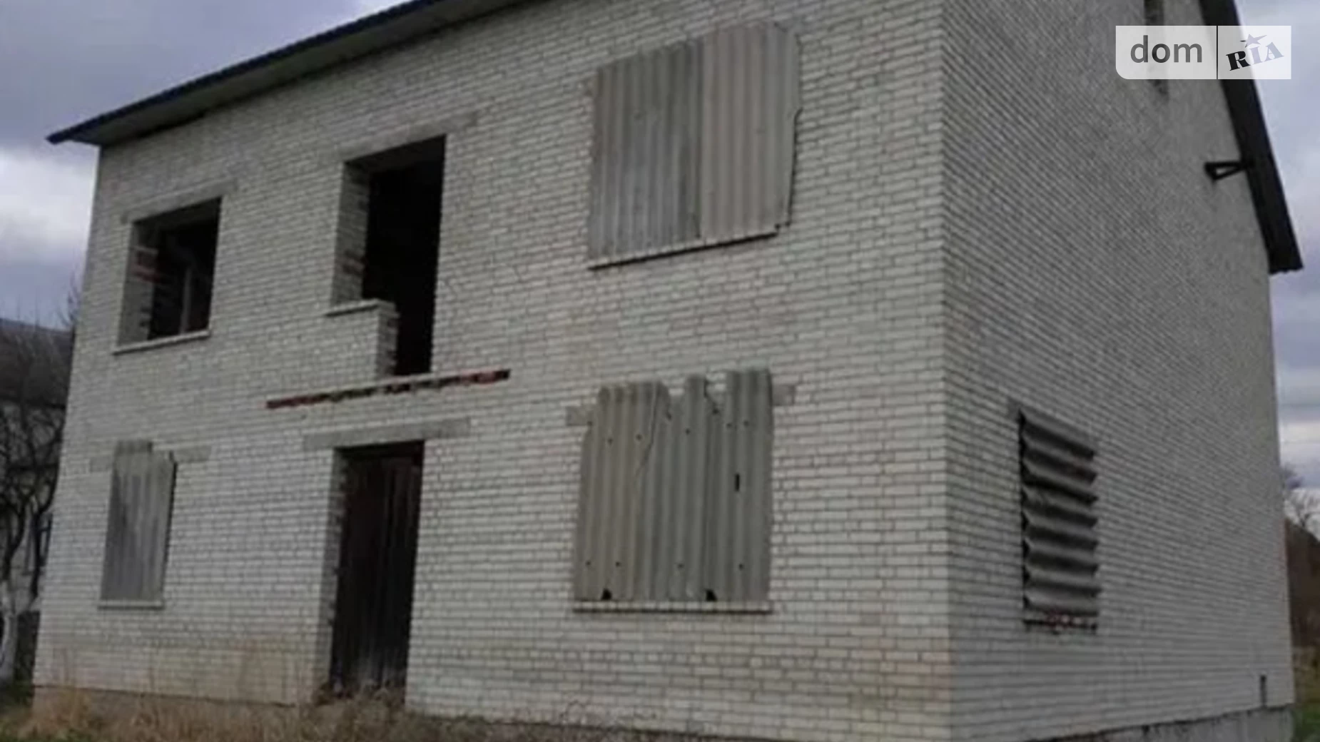 Продається будинок 2 поверховий 250 кв. м з меблями, цена: 27000 $ - фото 5