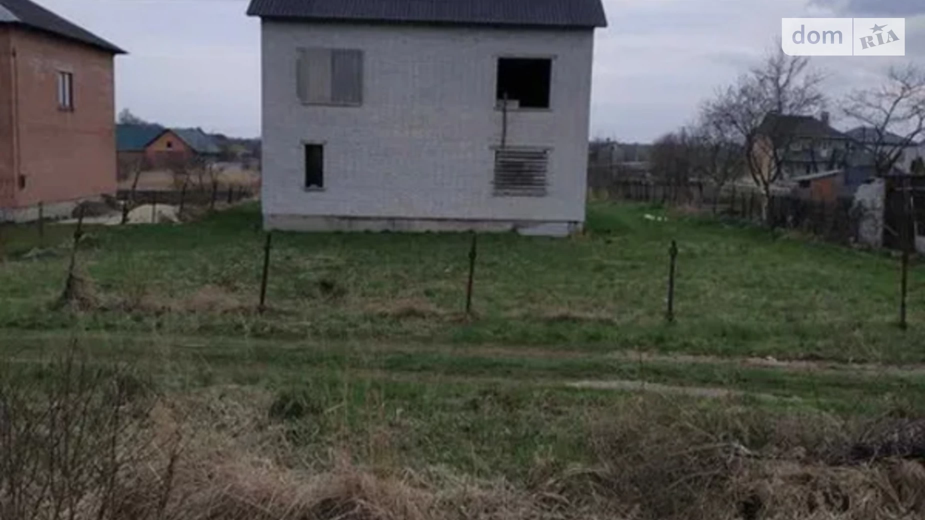 Продається будинок 2 поверховий 250 кв. м з меблями, цена: 27000 $ - фото 2