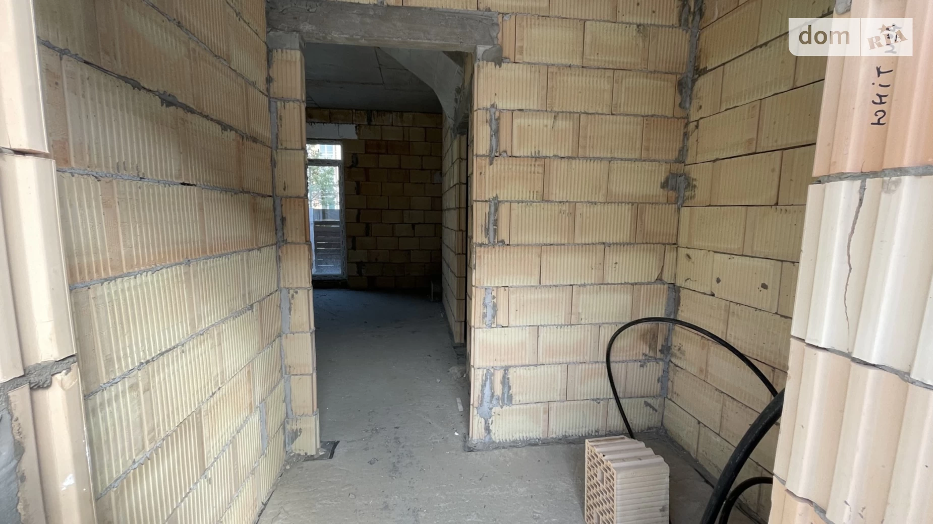 ул. Молодецкая Белогородка, цена: 44400 $ - фото 2