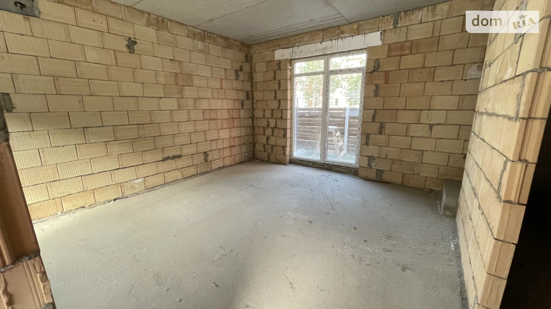 ул. Молодецкая Белогородка, цена: 44400 $ - фото 3