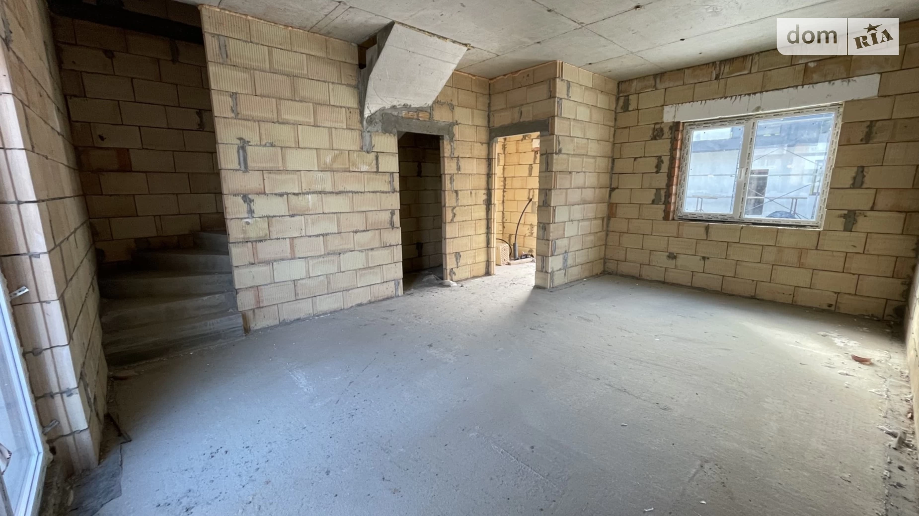 ул. Молодецкая Белогородка, цена: 44400 $ - фото 4