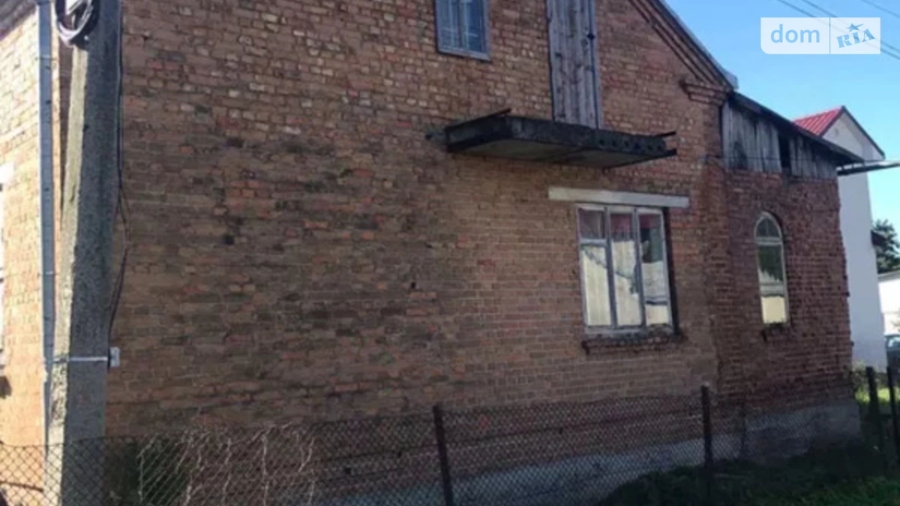Продається одноповерховий будинок 77.4 кв. м з мансардою, цена: 80000 $ - фото 4