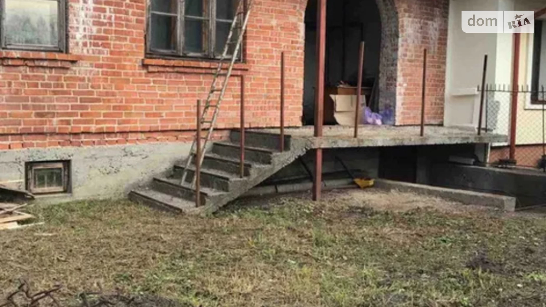 Продається одноповерховий будинок 77.4 кв. м з мансардою, цена: 80000 $ - фото 3