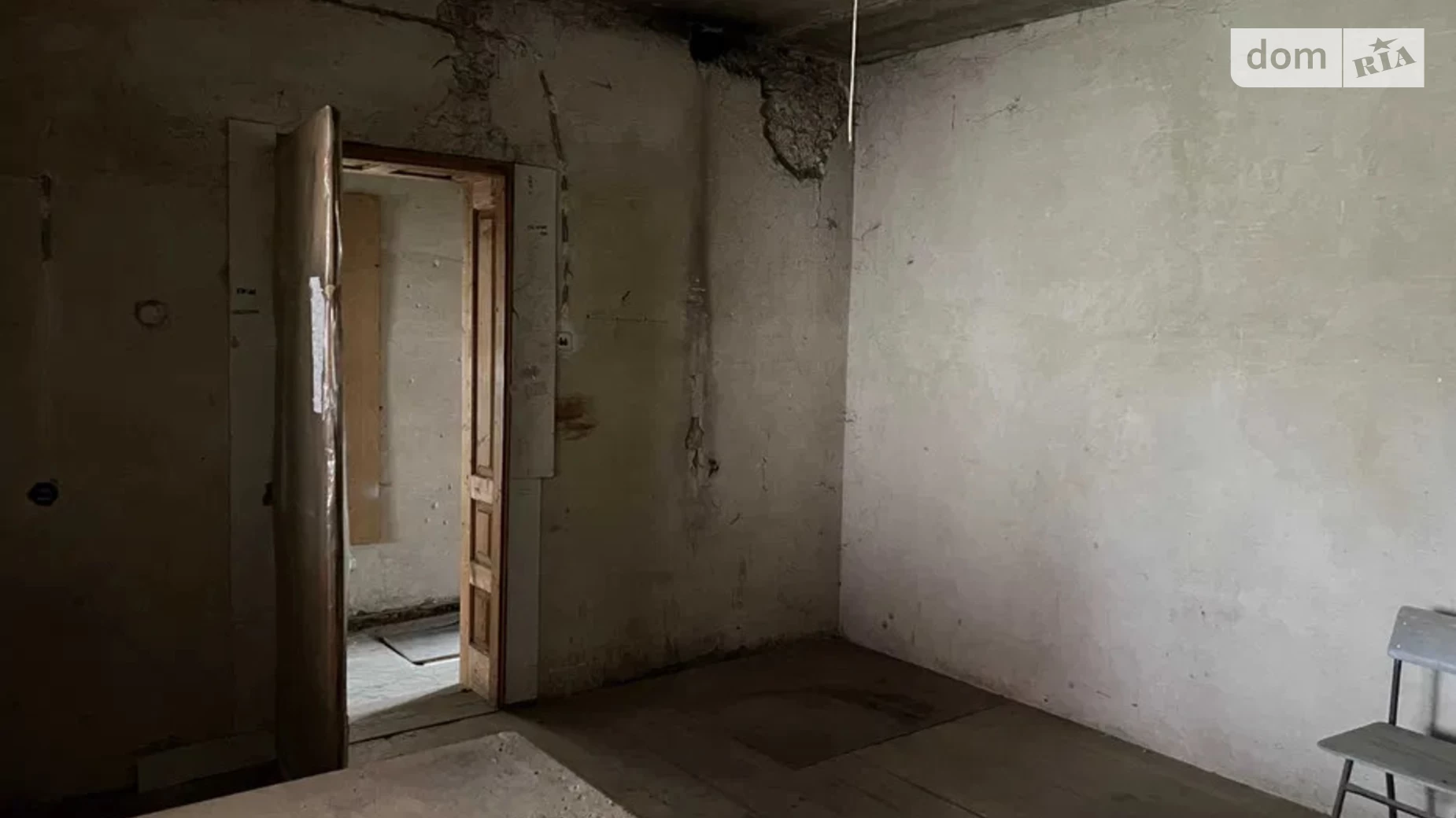 Продається одноповерховий будинок 77.4 кв. м з мансардою, цена: 80000 $ - фото 2
