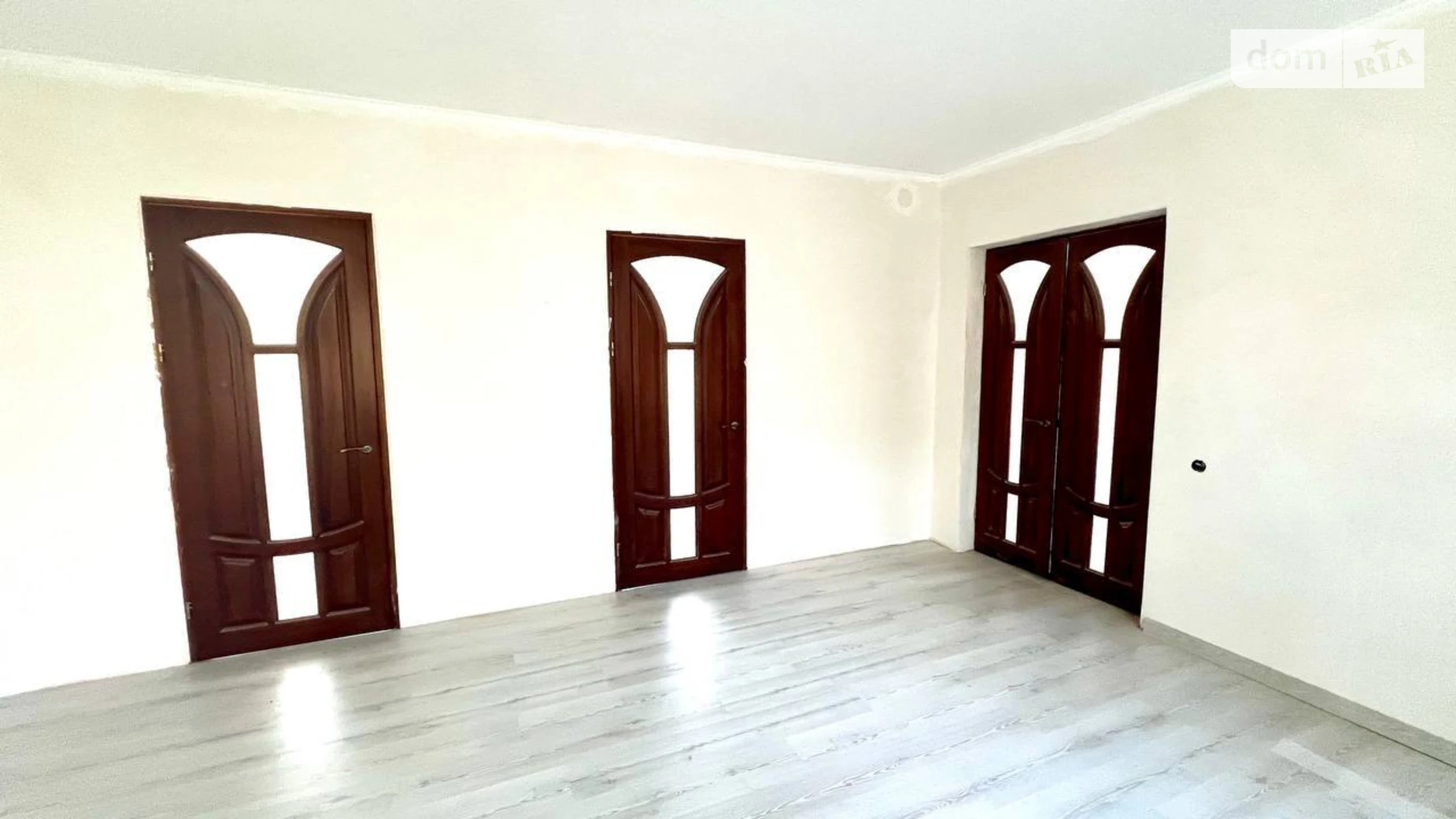 Продається будинок 2 поверховий 170 кв. м з банею/сауною, цена: 109000 $ - фото 5
