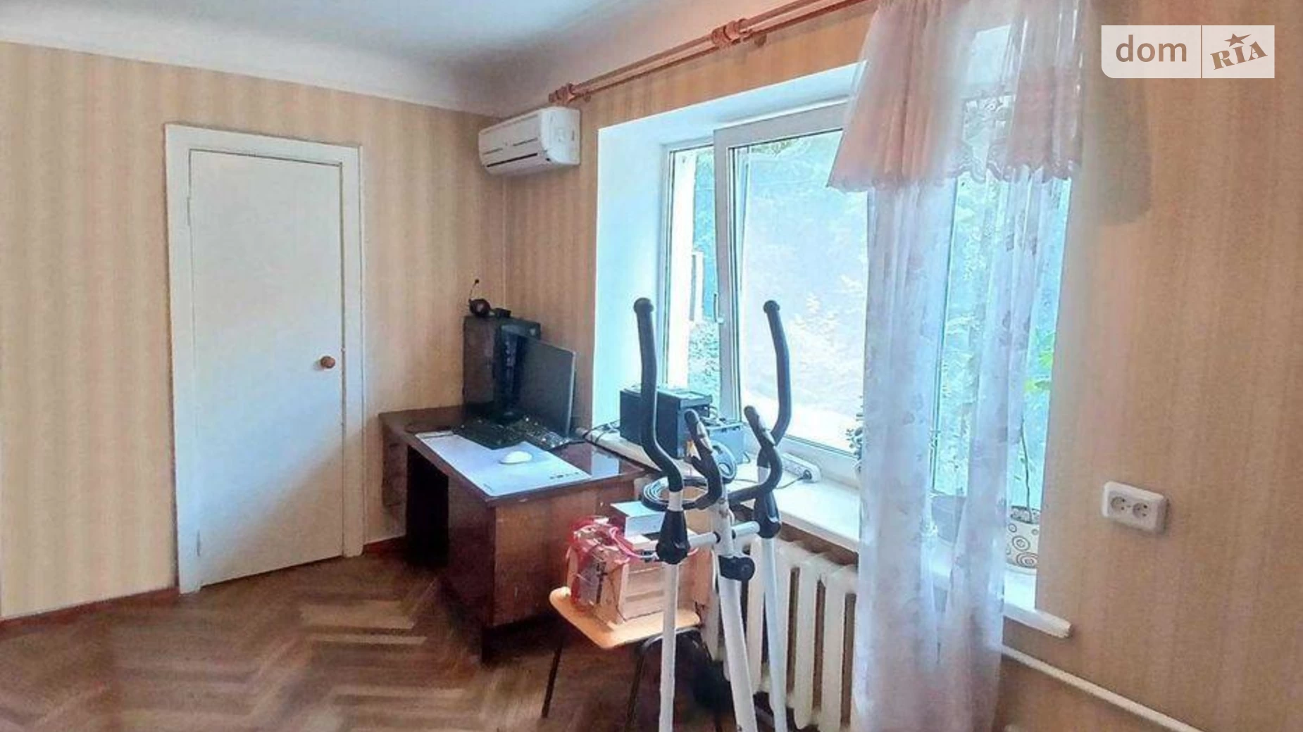 Продается 2-комнатная квартира 43 кв. м в Киеве, ул. Михаила Бойчука, 30А - фото 3