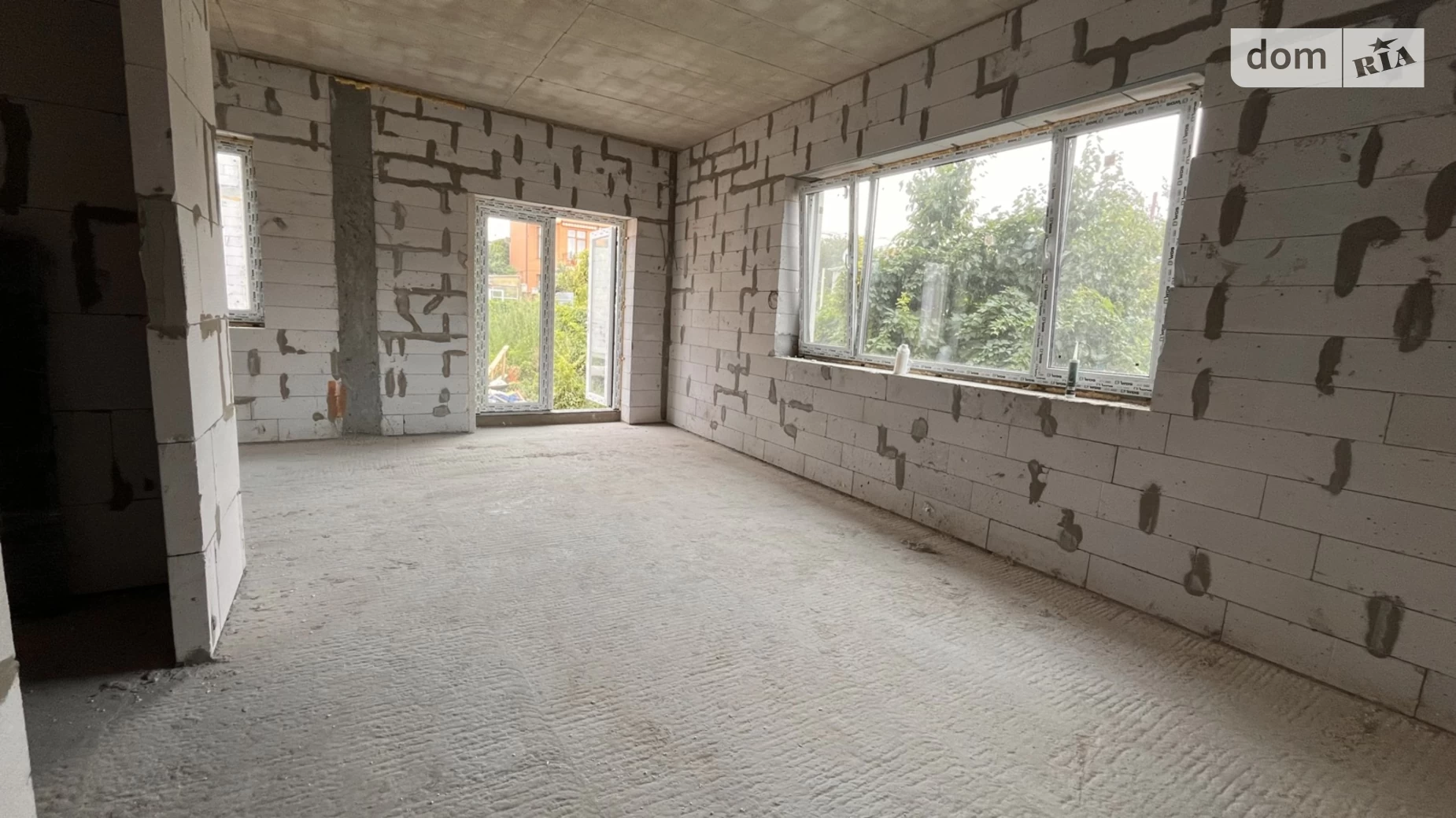вул. Рибальська Великий Фонтан Одеса, цена: 85000 $ - фото 3