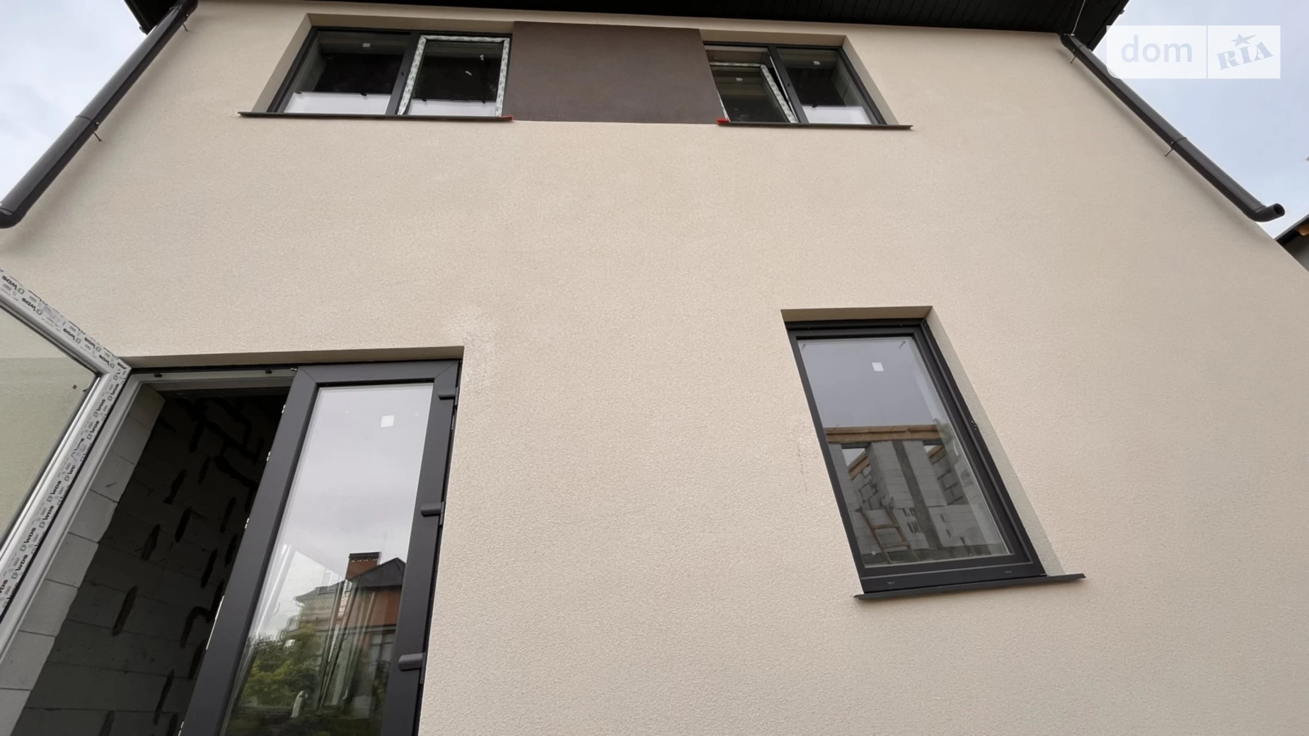 вул. Рибальська Великий Фонтан Одеса, цена: 85000 $ - фото 2