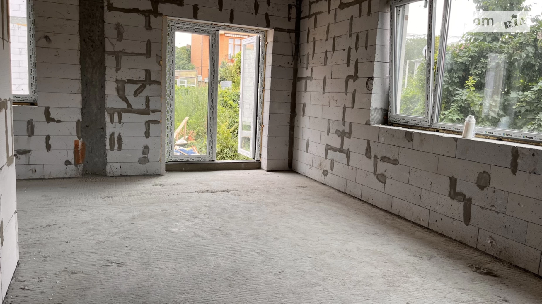 вул. Рибальська Великий Фонтан Одеса, цена: 85000 $ - фото 5