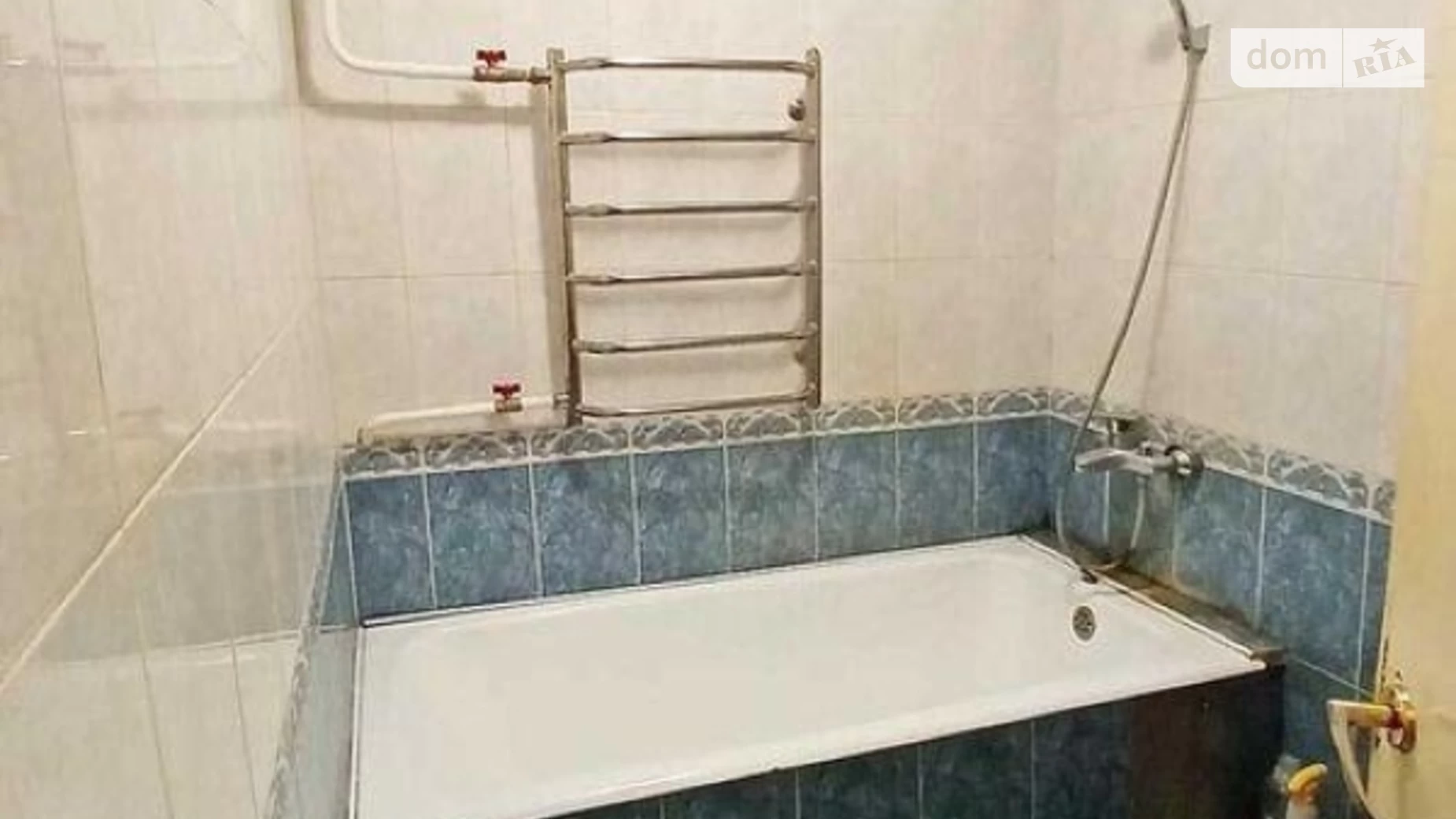 Продается 2-комнатная квартира 43 кв. м в Киеве, ул. Михаила Бойчука, 30А - фото 5