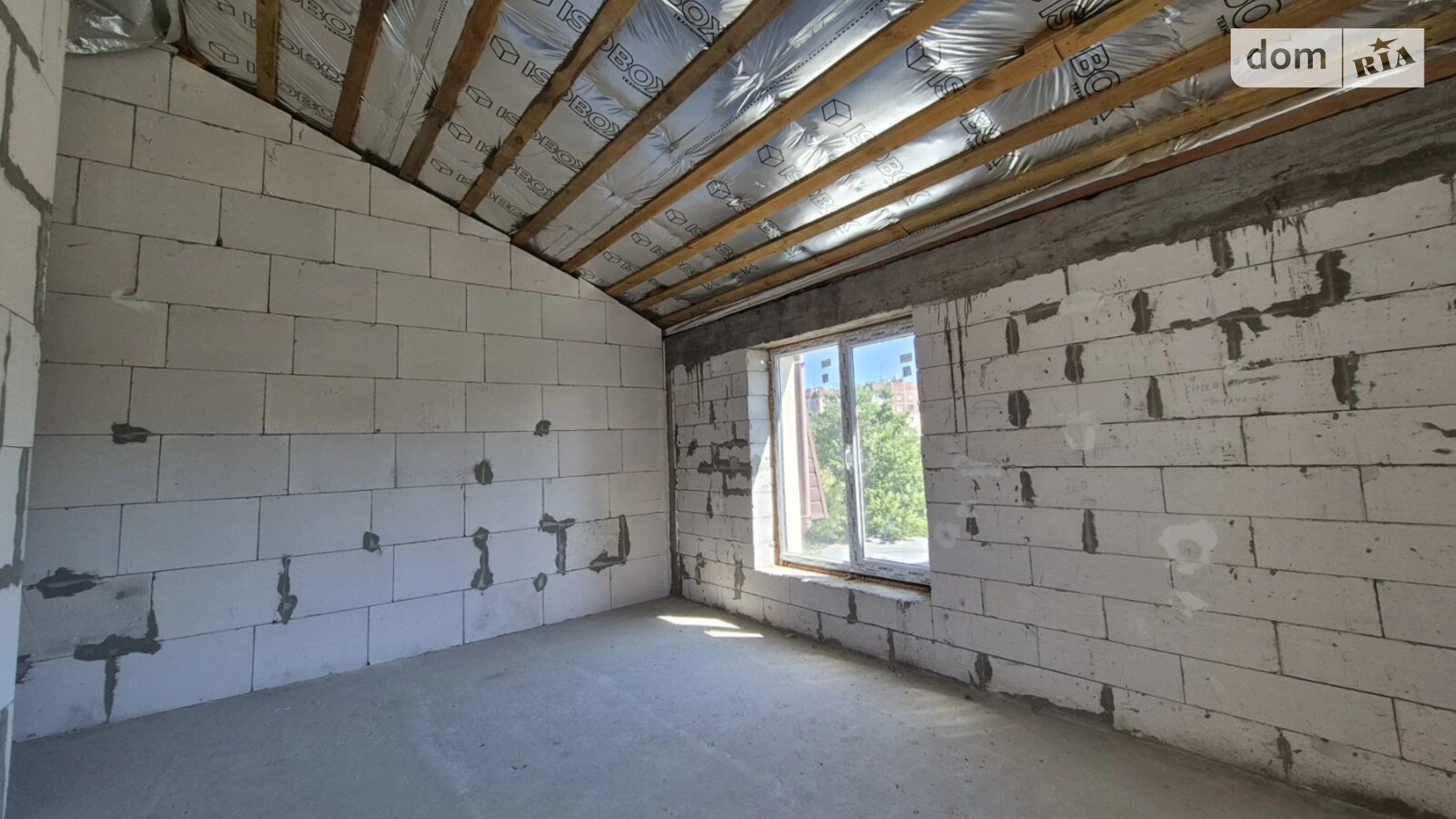 Продается 2-комнатная квартира 65.4 кв. м в Одессе, ул. Тульская, 21А - фото 3