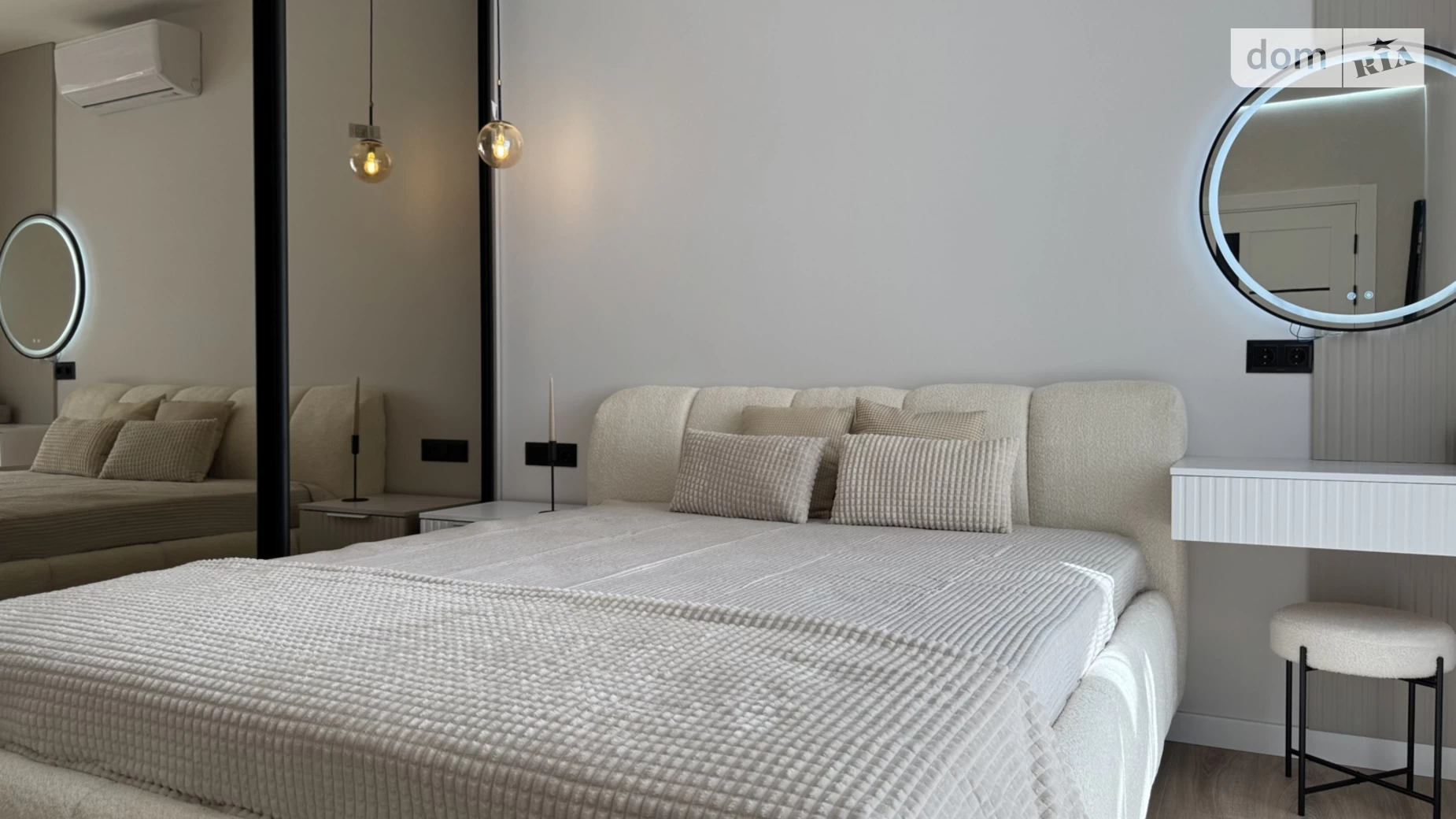 Продается 1-комнатная квартира 42.3 кв. м в Криховцах, ул. Приозерная - фото 2