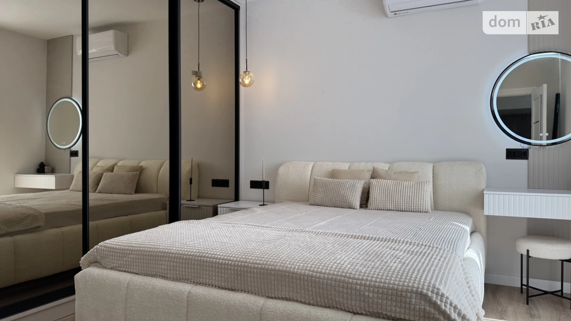 Продается 1-комнатная квартира 42.3 кв. м в Криховцах, ул. Приозерная - фото 3