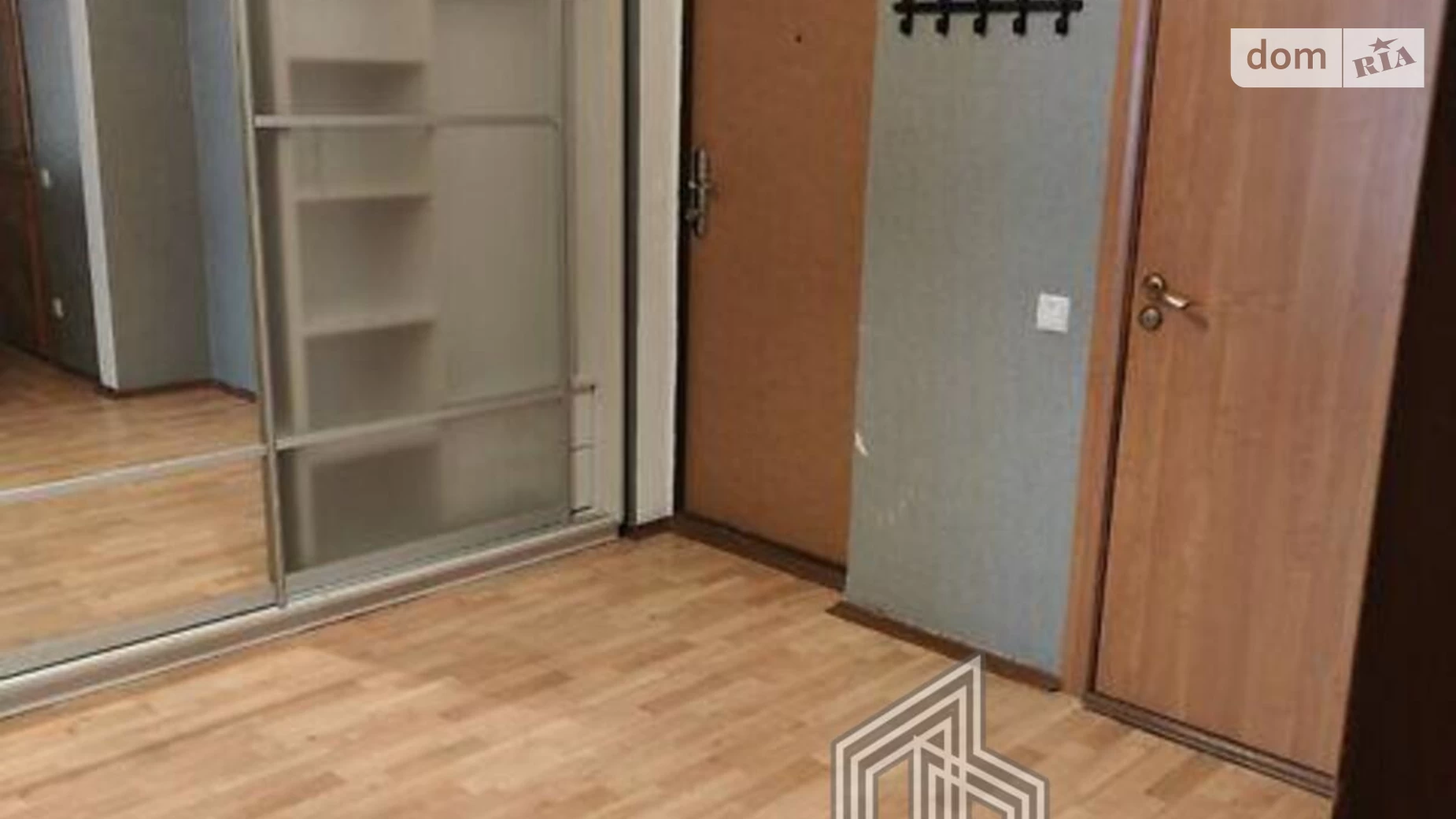 Продается 2-комнатная квартира 69 кв. м в Киеве, ул. Урловская, 34А - фото 2