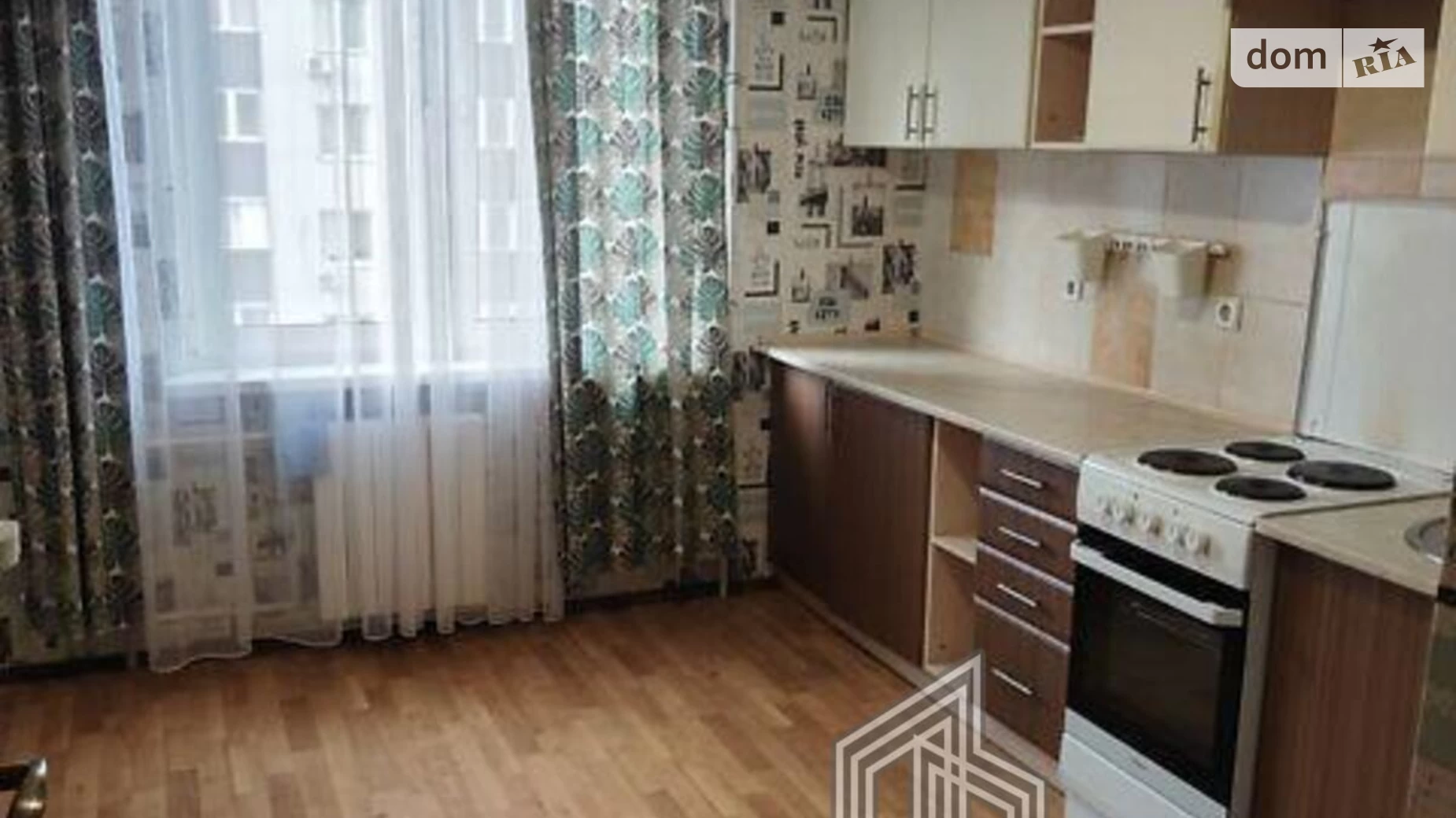 Продается 2-комнатная квартира 69 кв. м в Киеве, ул. Урловская, 34А - фото 4