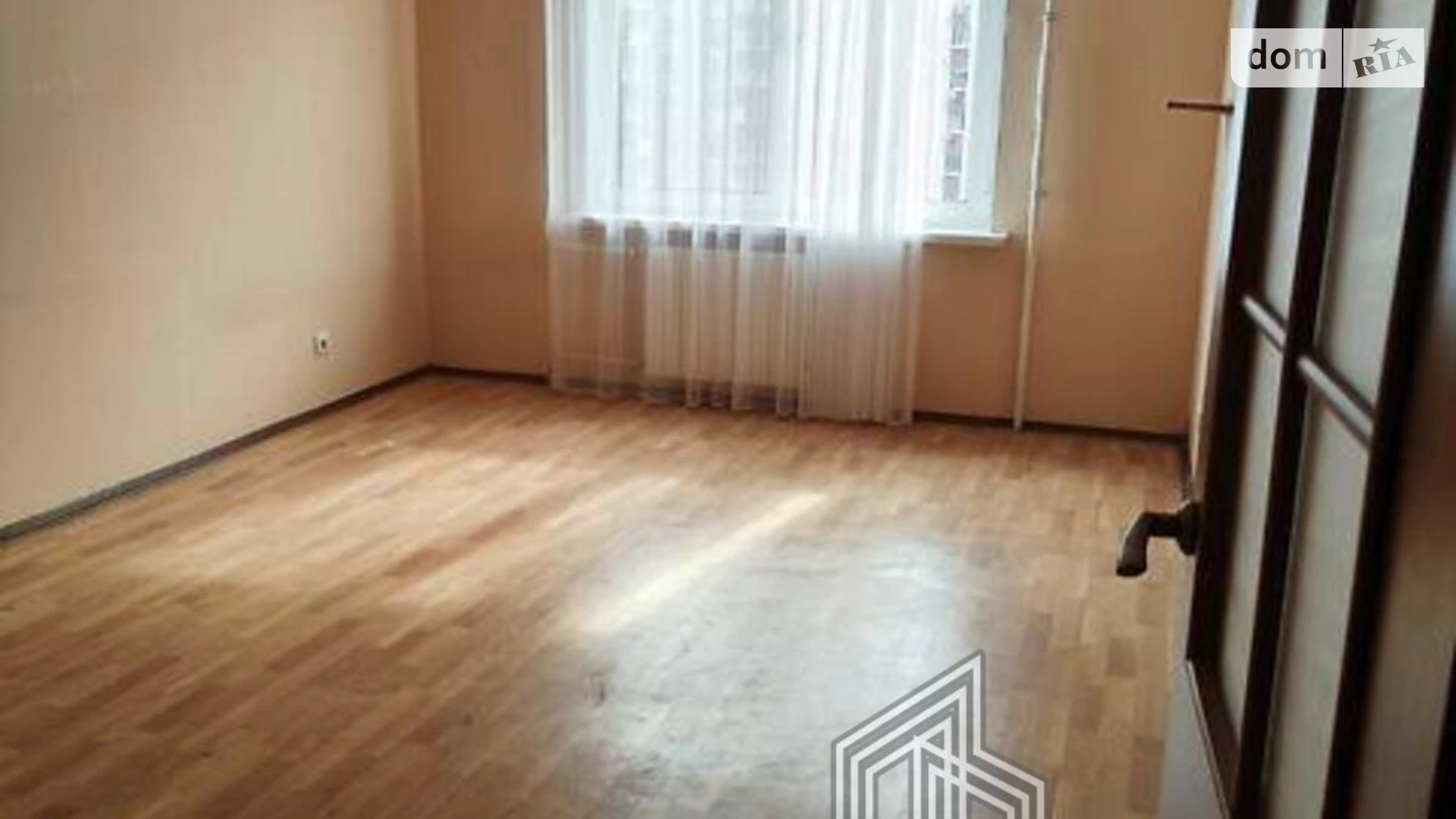 Продается 2-комнатная квартира 69 кв. м в Киеве, ул. Урловская, 34А - фото 5