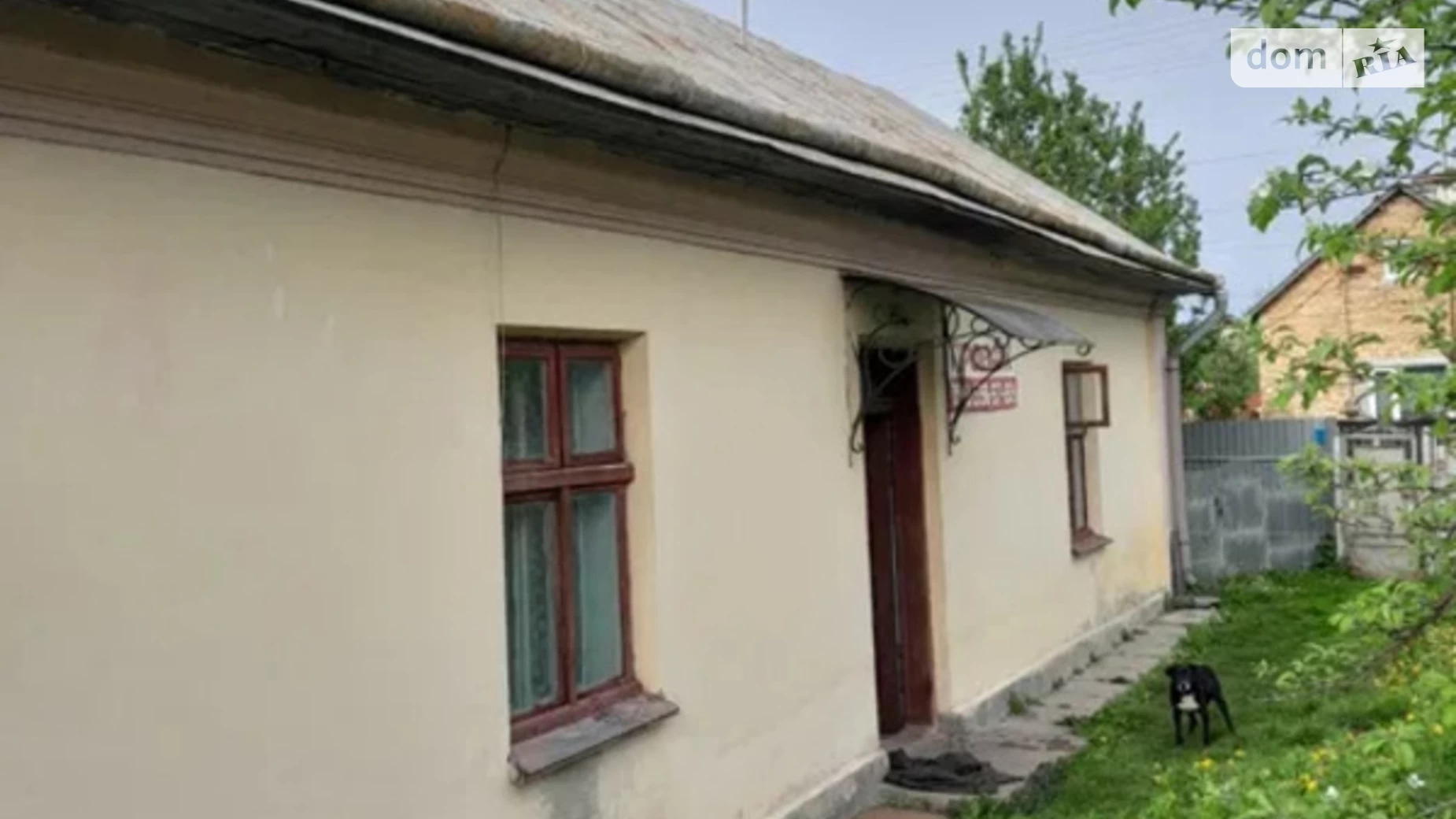 Продається одноповерховий будинок 85.5 кв. м з гаражем, цена: 600000 грн - фото 3