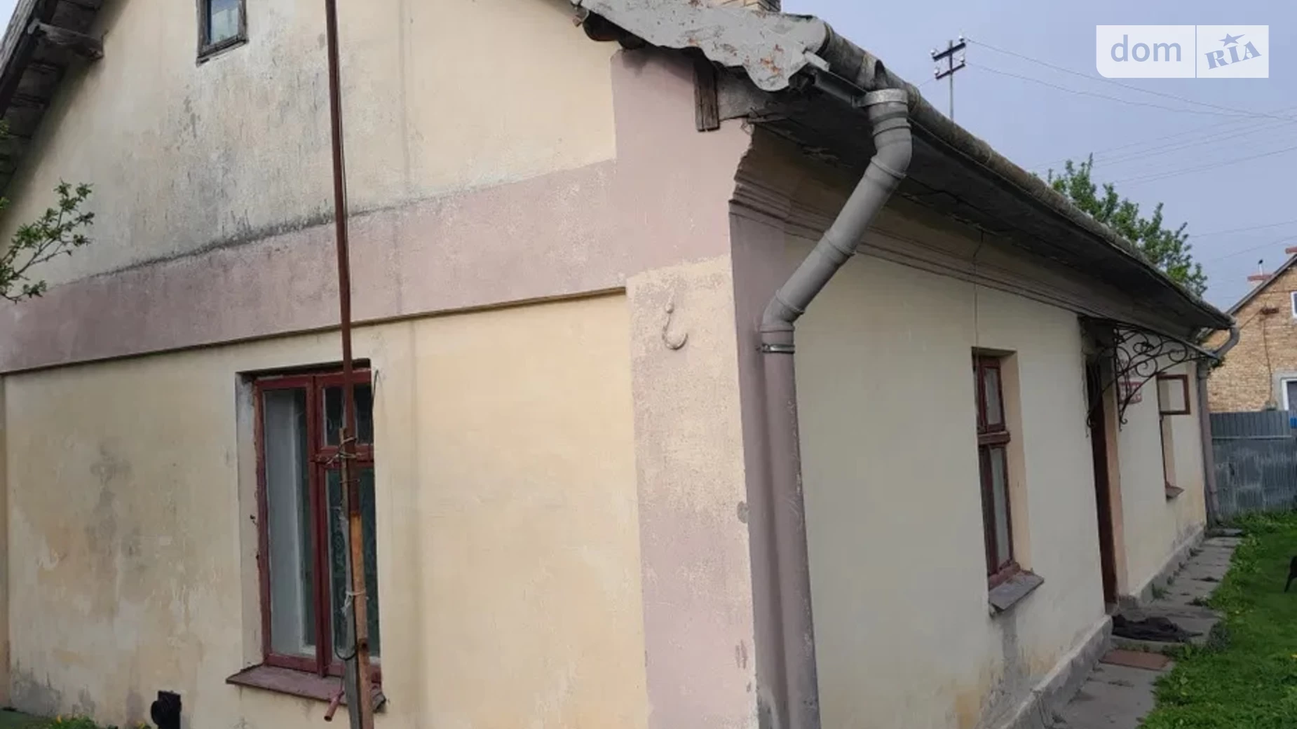 Продається одноповерховий будинок 85.5 кв. м з гаражем, цена: 600000 грн - фото 4