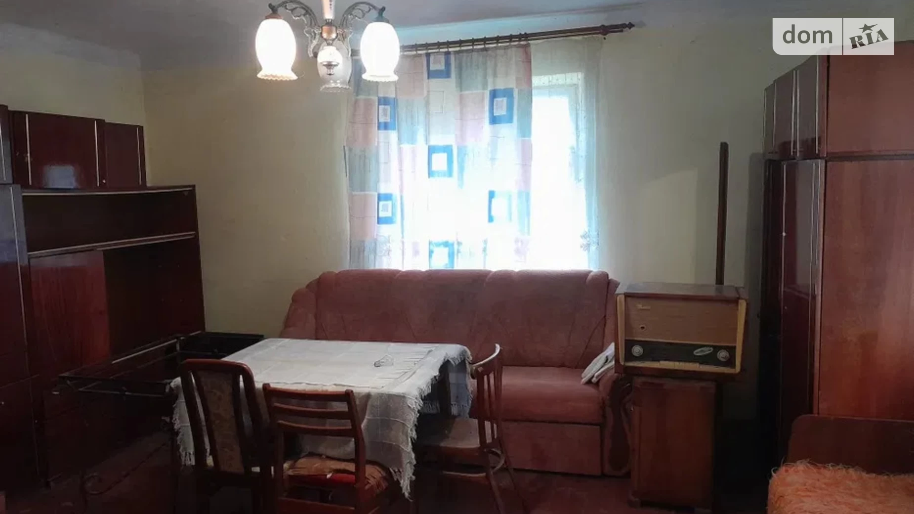 Продається одноповерховий будинок 85.5 кв. м з гаражем, цена: 600000 грн - фото 5